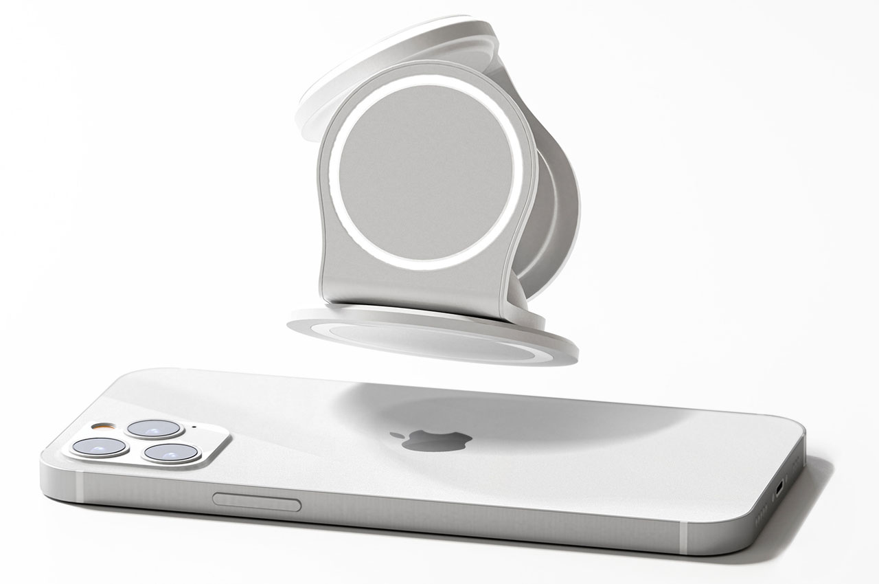 mobile phone，Bracket，Portable，