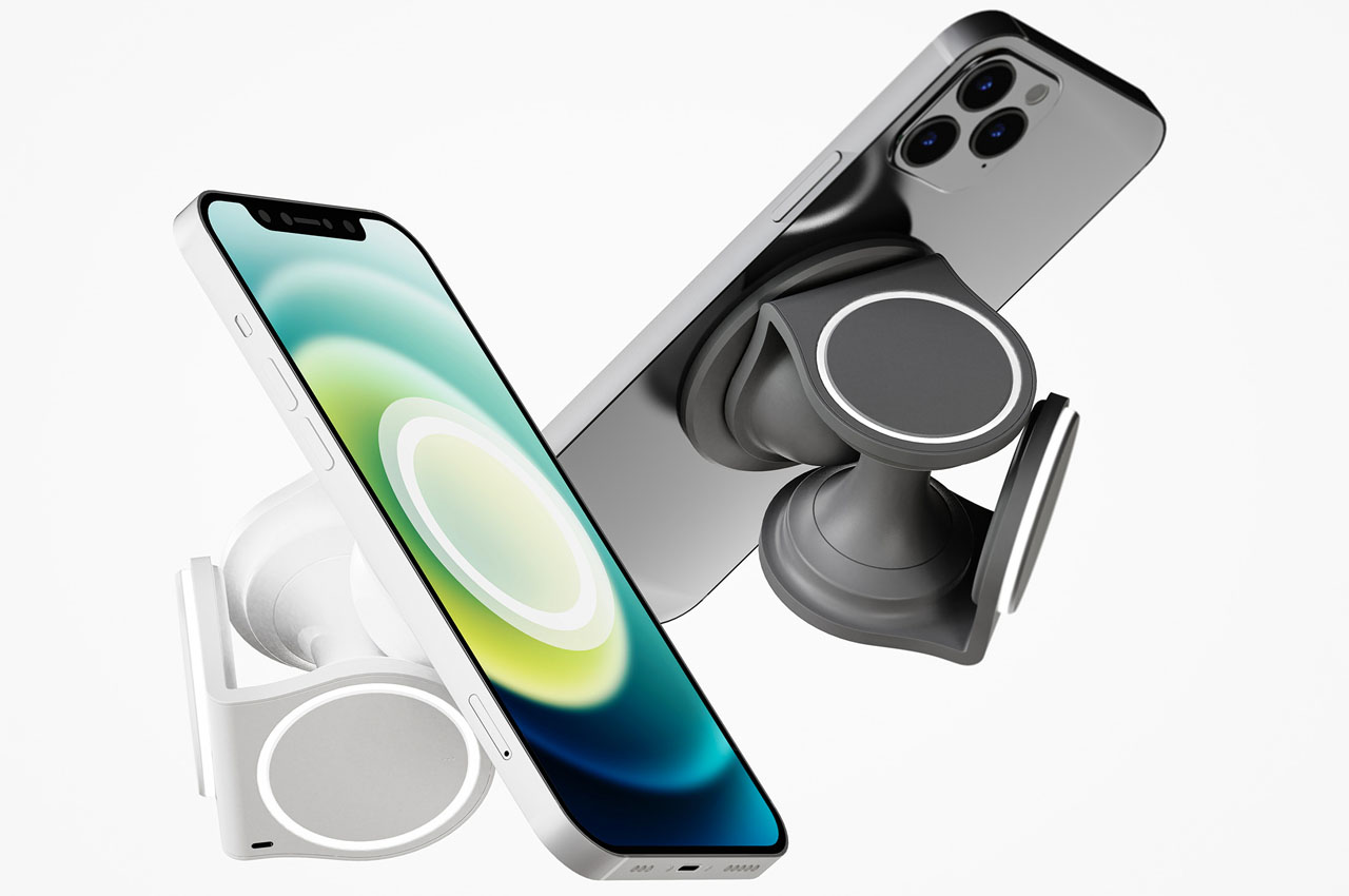 mobile phone，Bracket，Portable，