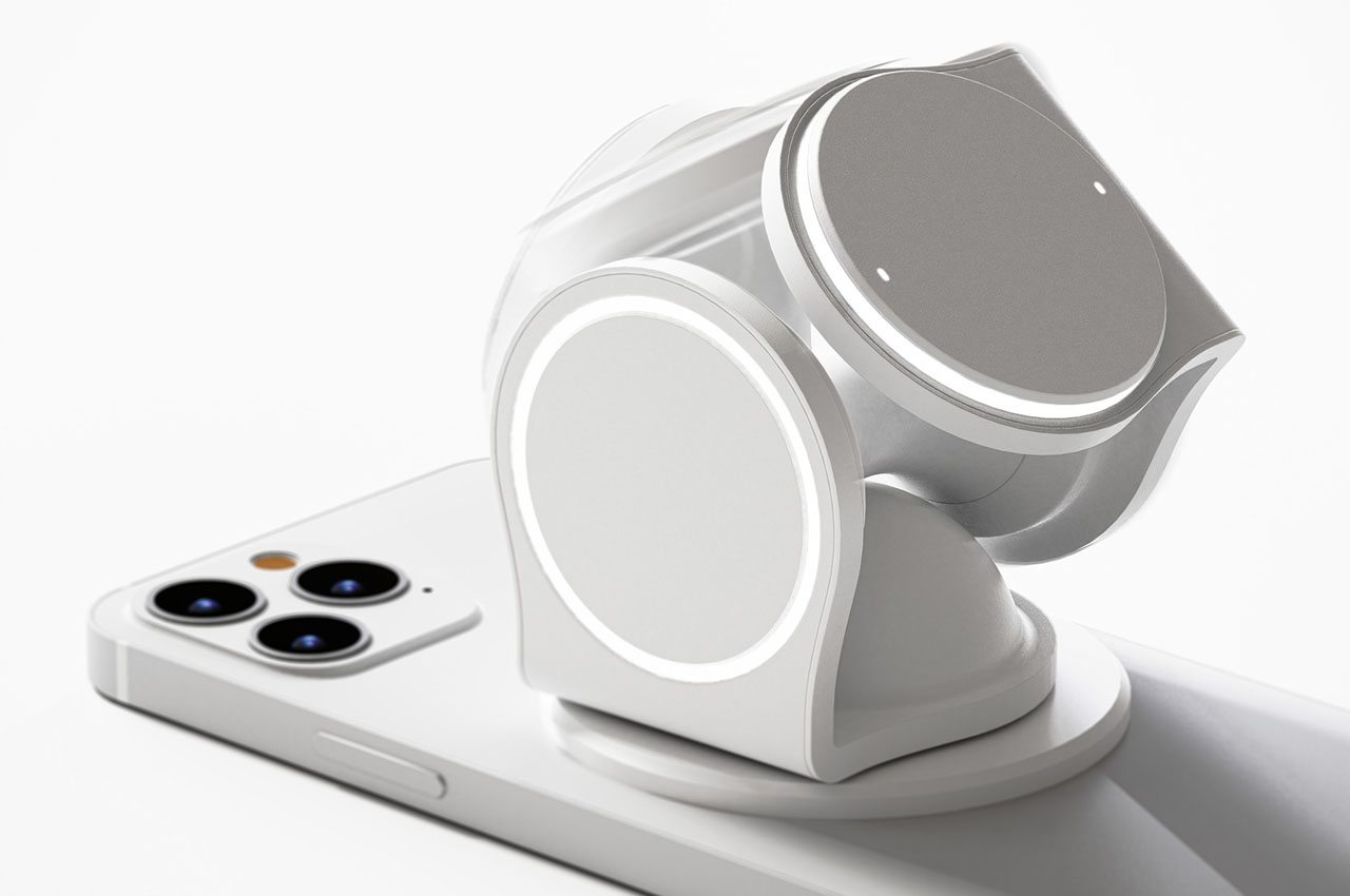 mobile phone，Bracket，Portable，