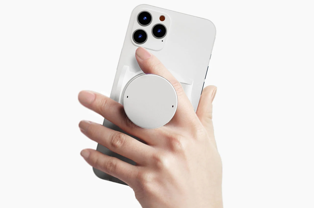 mobile phone，Bracket，Portable，