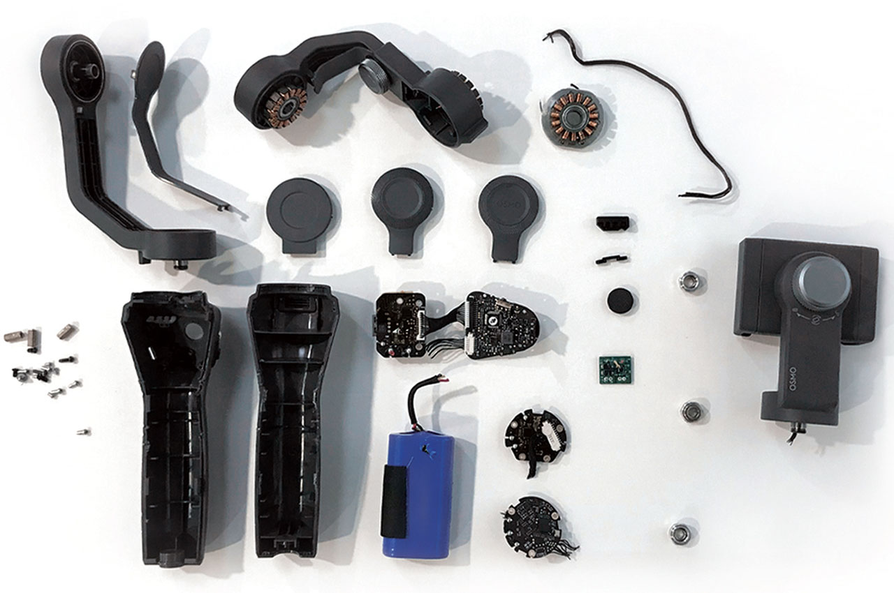 mobile phone，Bracket，Portable，