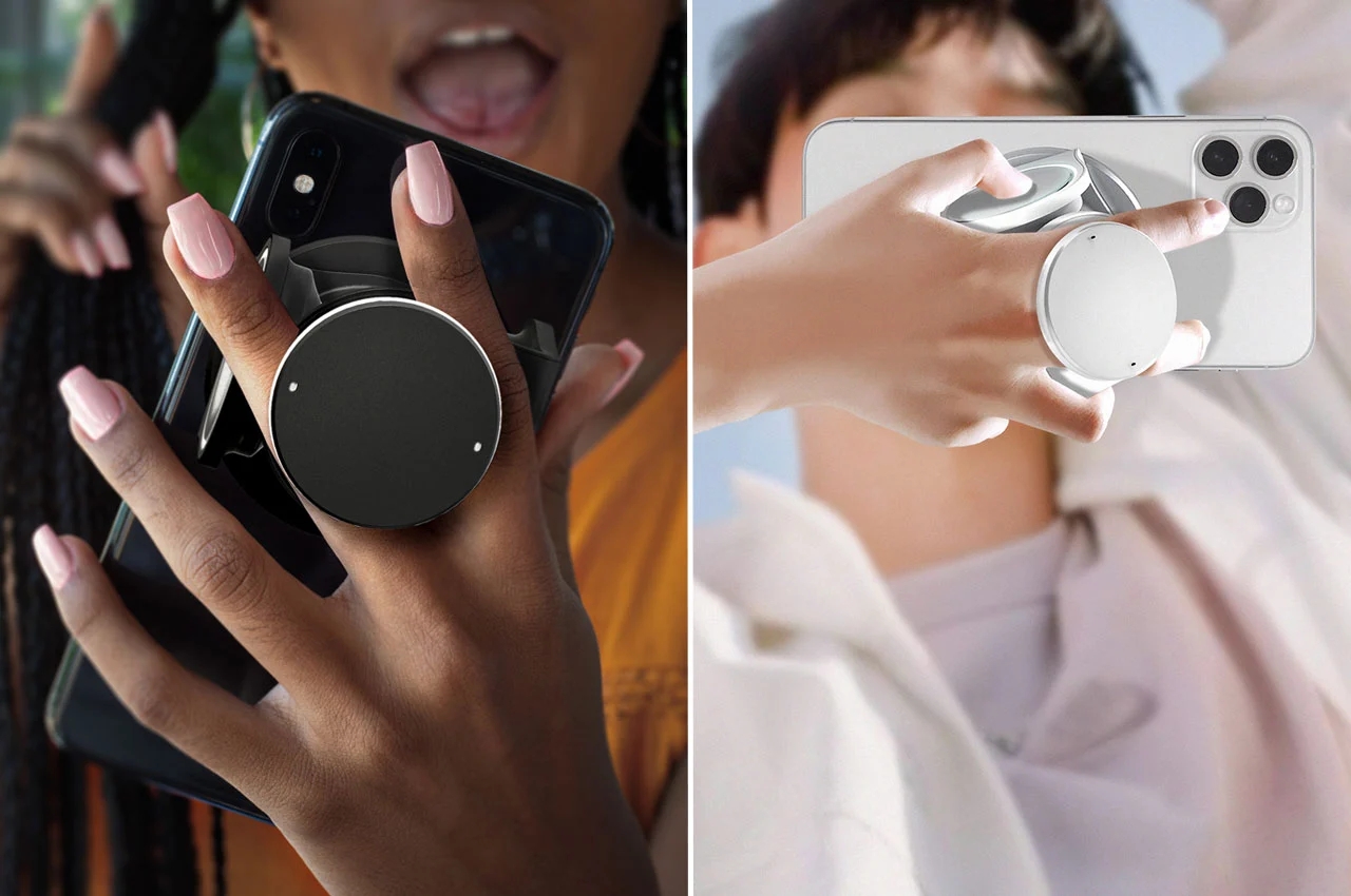 mobile phone，Bracket，Portable，