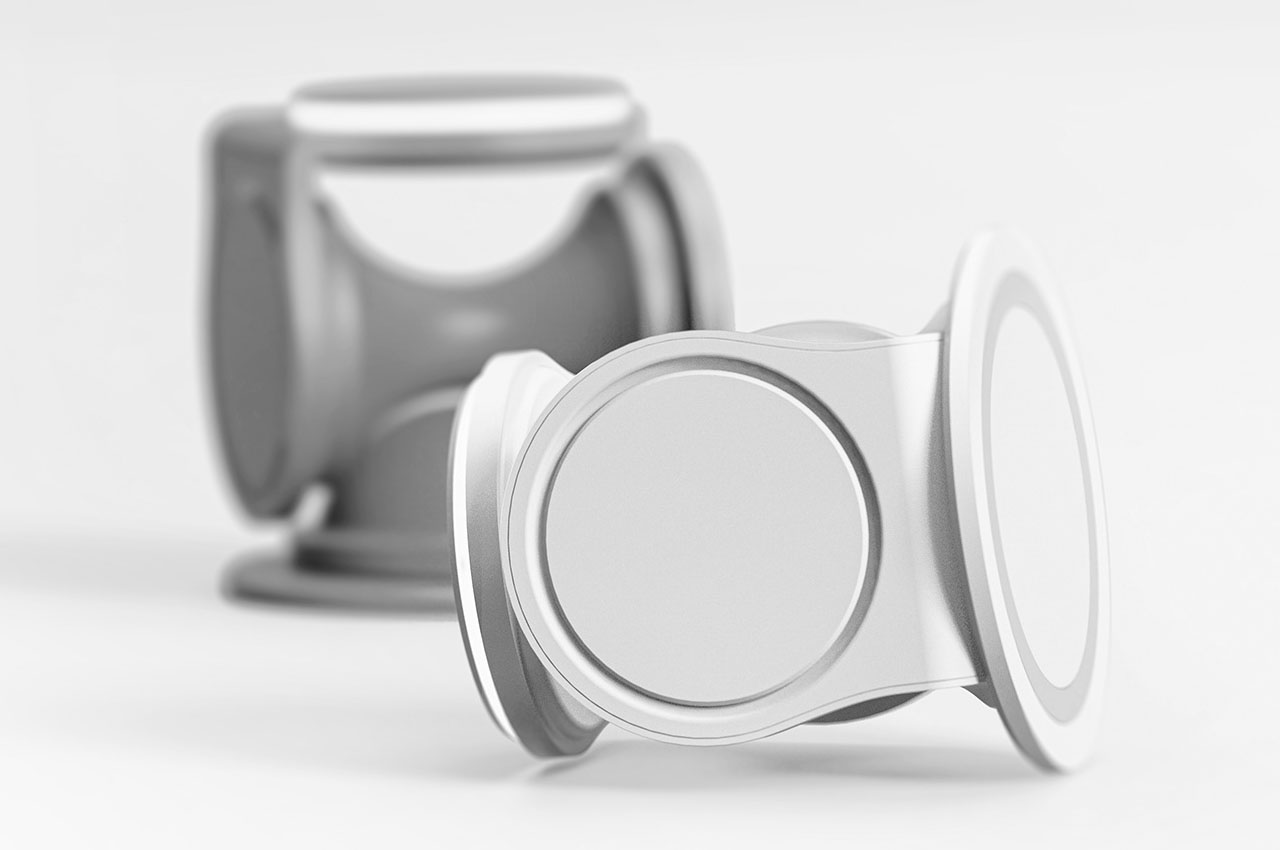 mobile phone，Bracket，Portable，