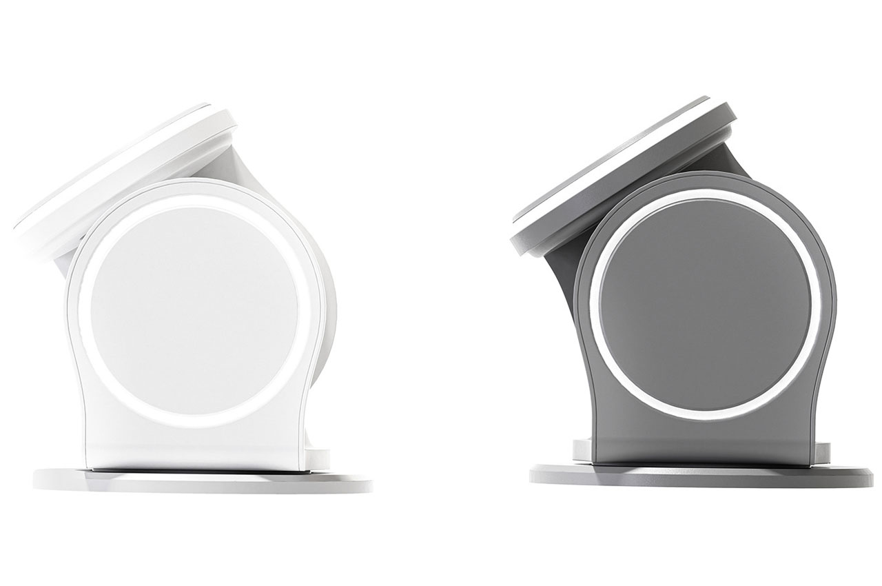 mobile phone，Bracket，Portable，