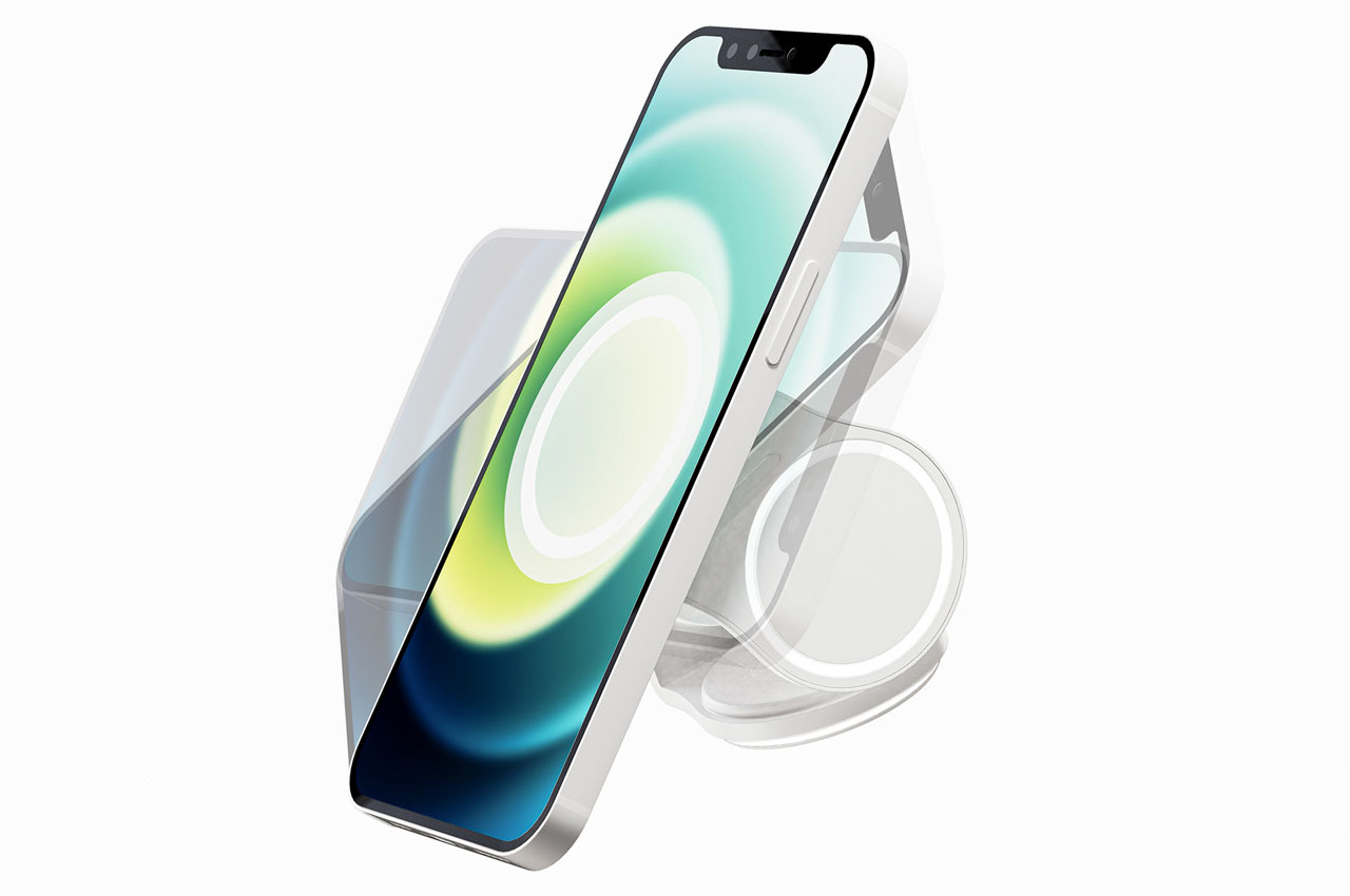 mobile phone，Bracket，Portable，