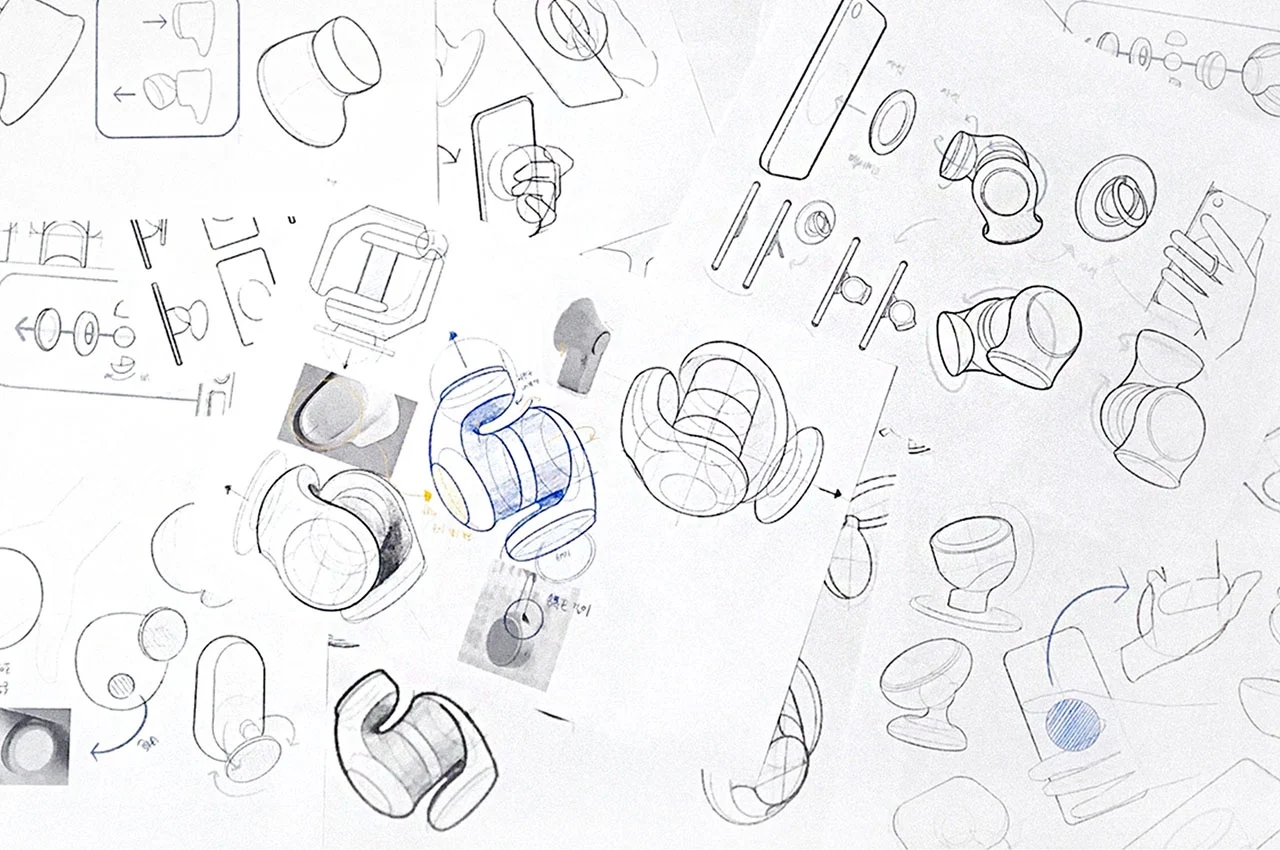 mobile phone，Bracket，Portable，