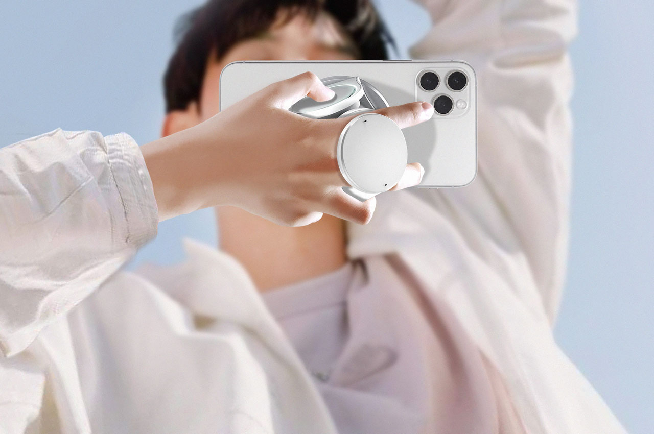 mobile phone，Bracket，Portable，