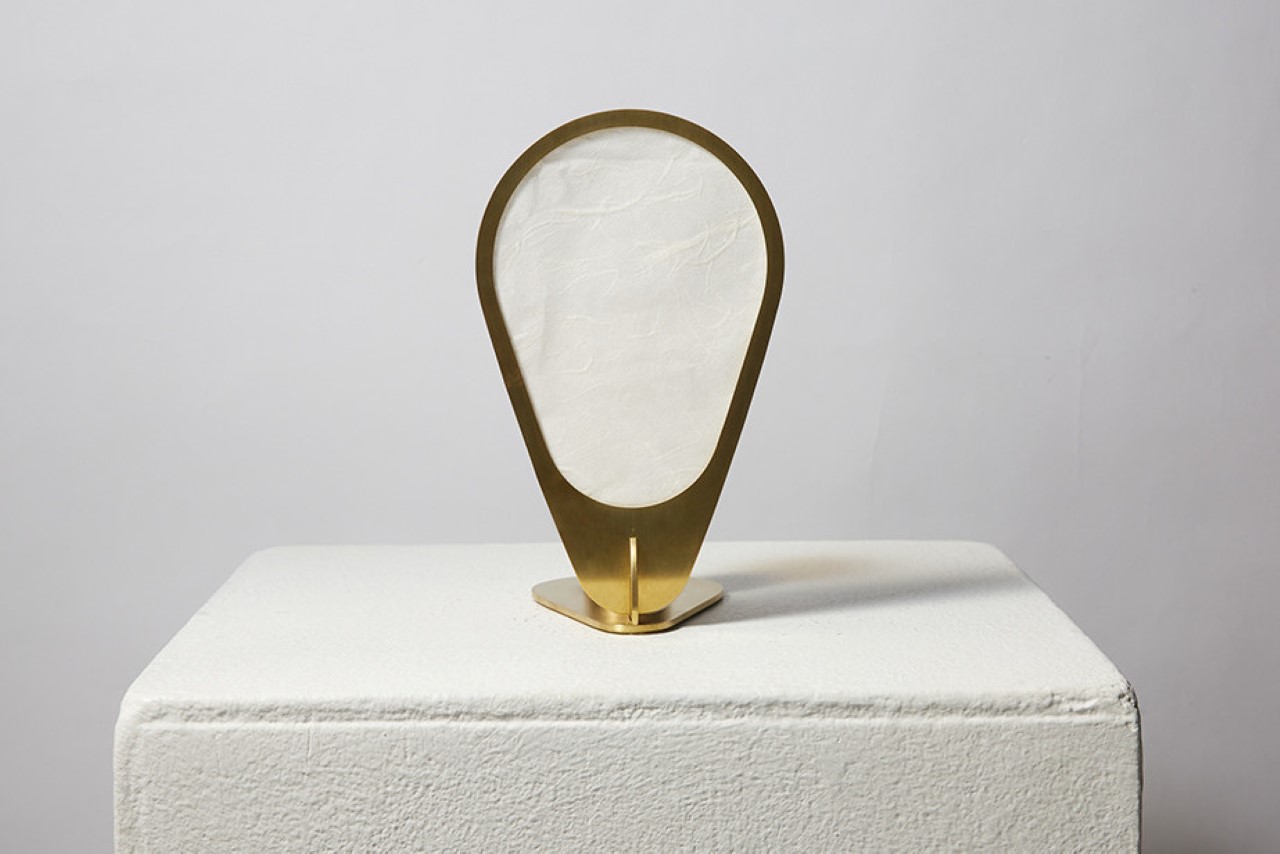 Desk lamp，Minimalism，originality，