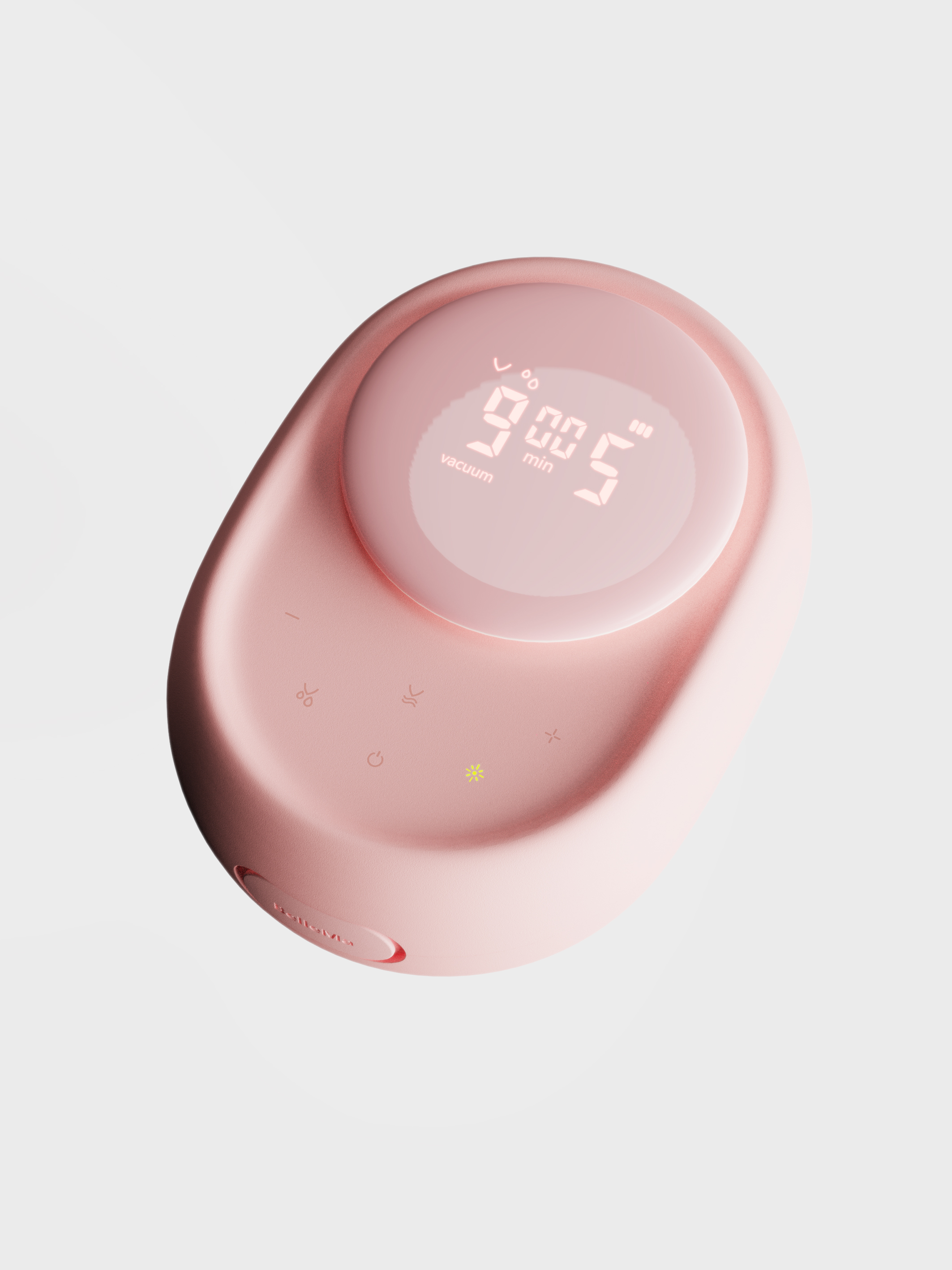 Breast pump，Maternal and infant products，