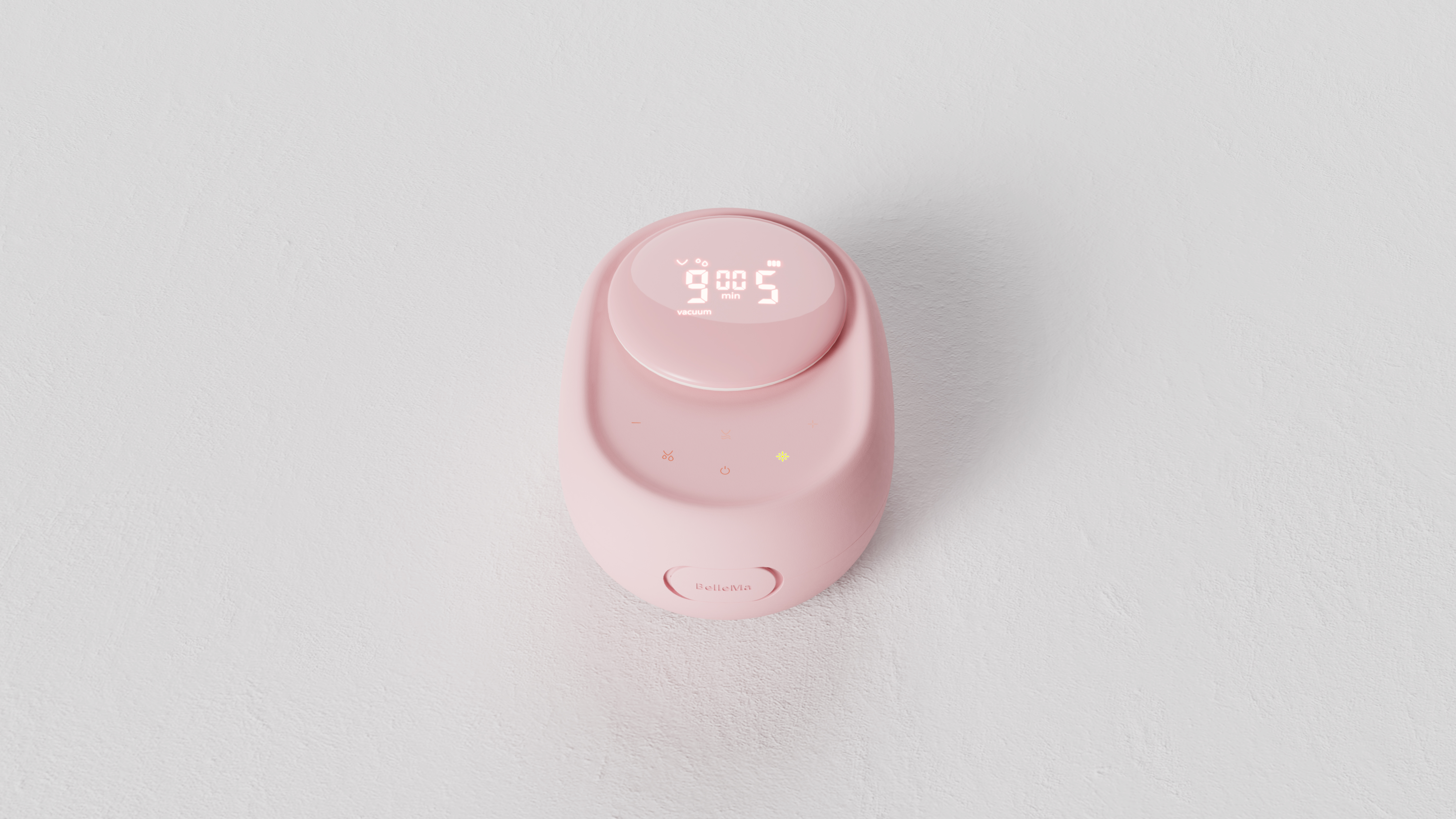 Breast pump，Maternal and infant products，