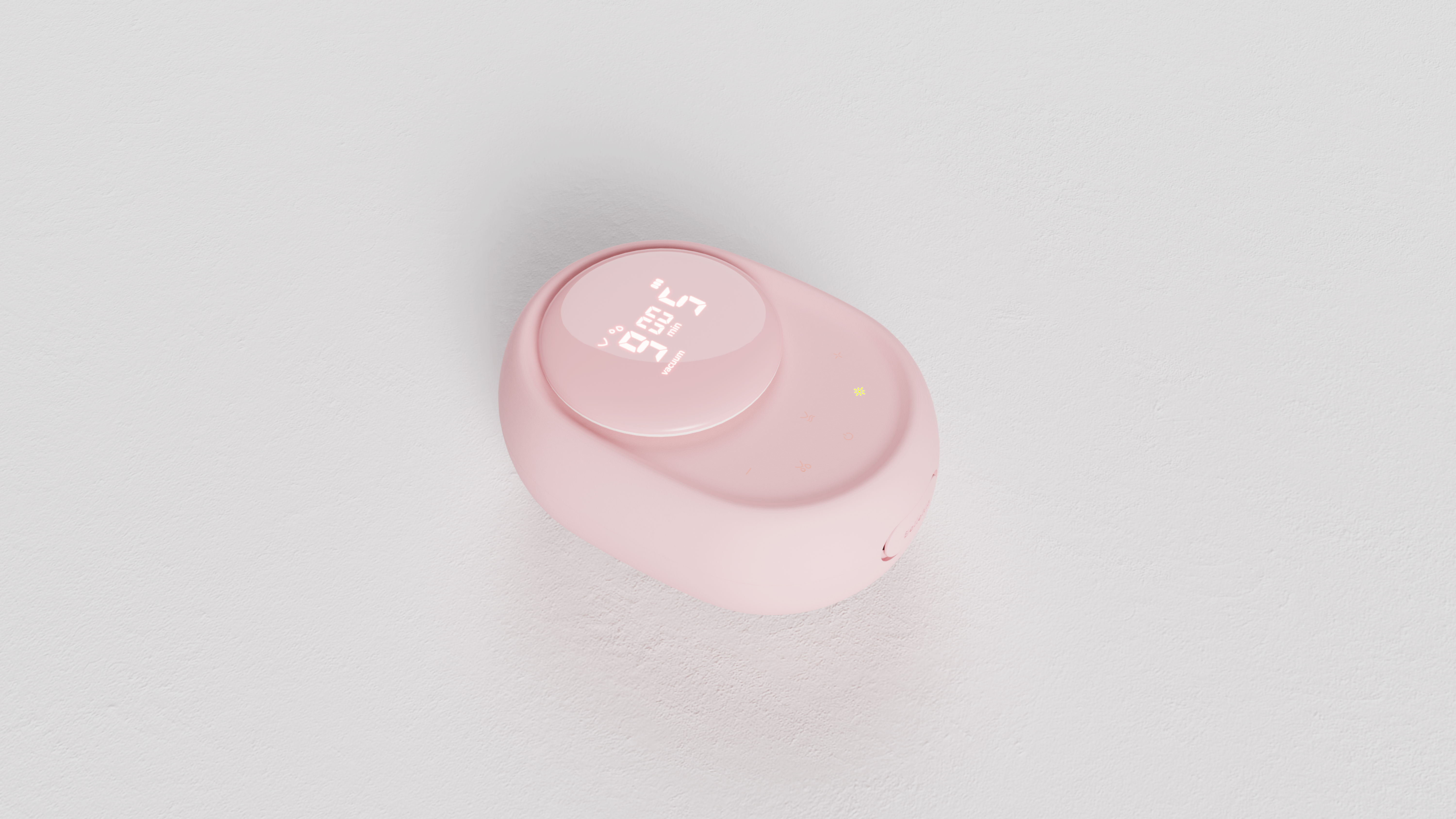 Breast pump，Maternal and infant products，