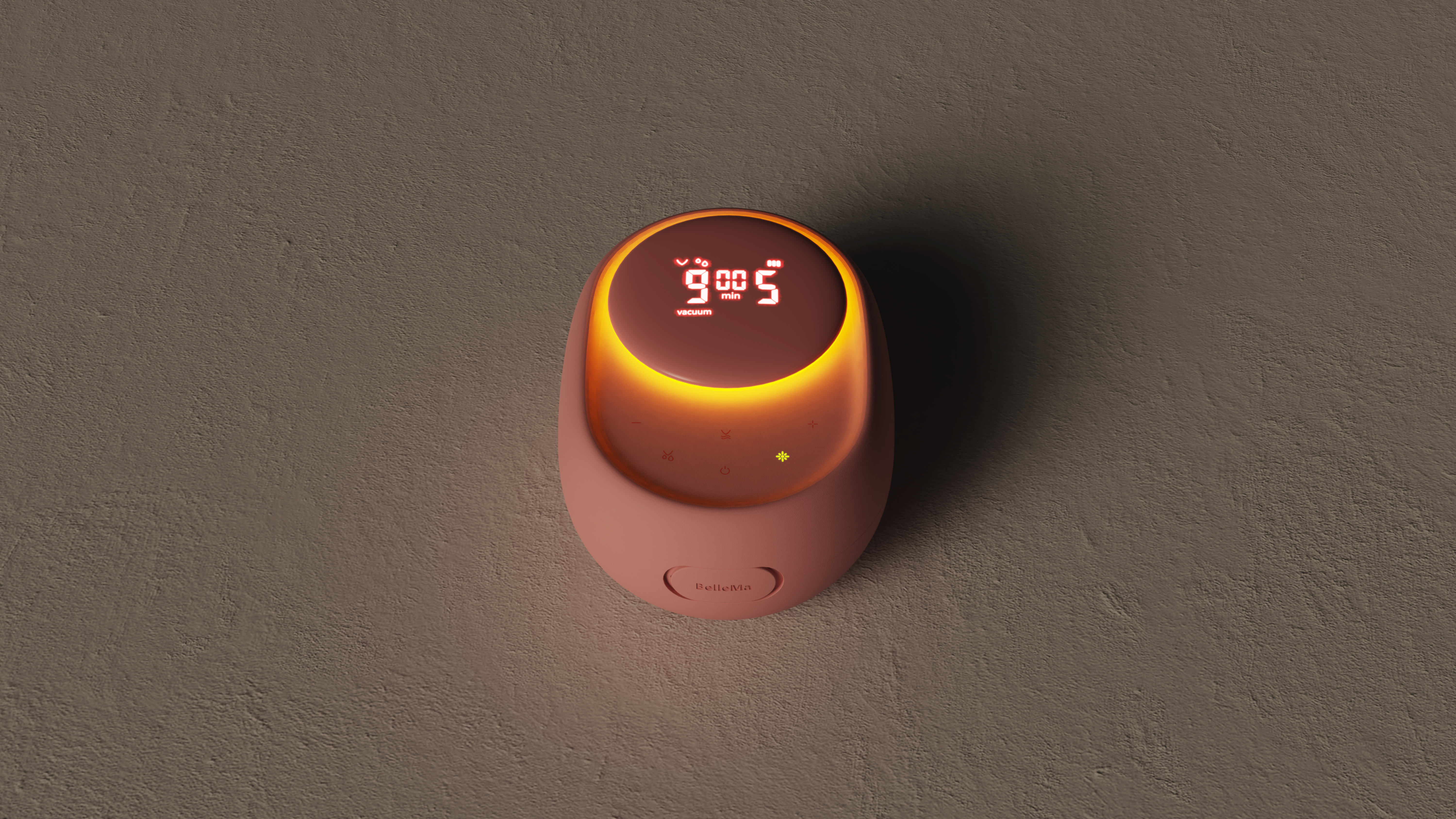 Breast pump，Maternal and infant products，