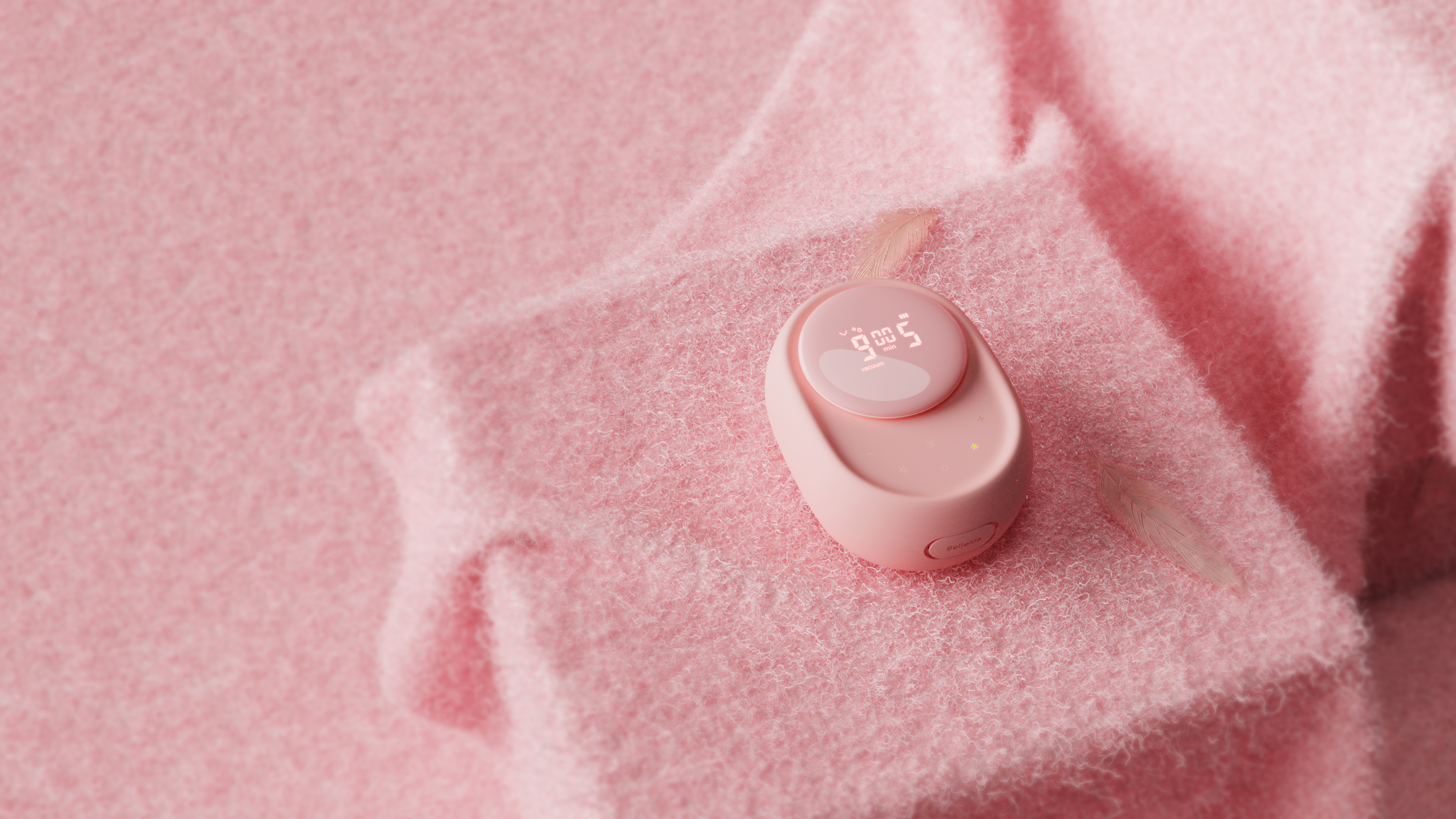 Breast pump，Maternal and infant products，