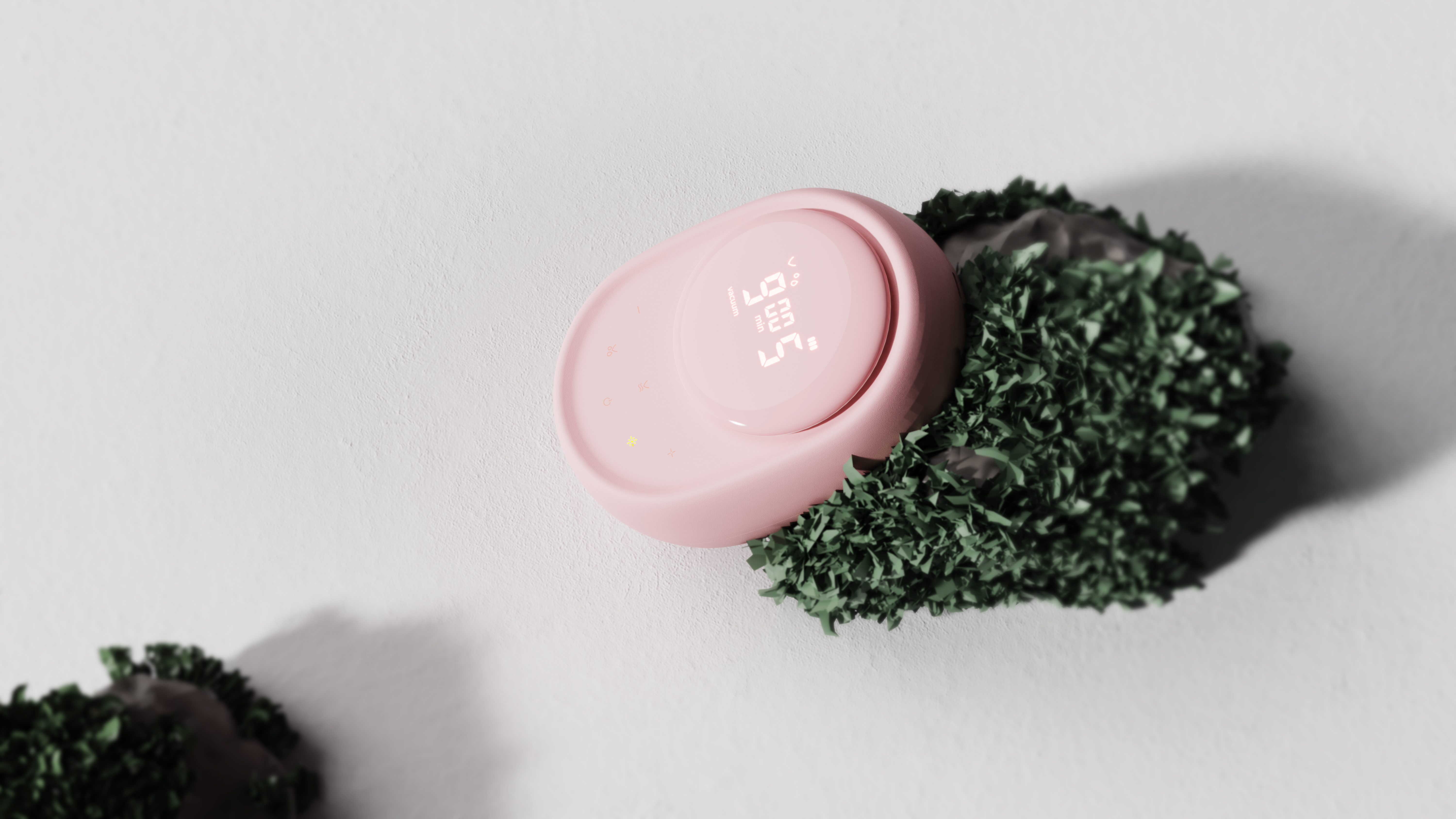 Breast pump，Maternal and infant products，