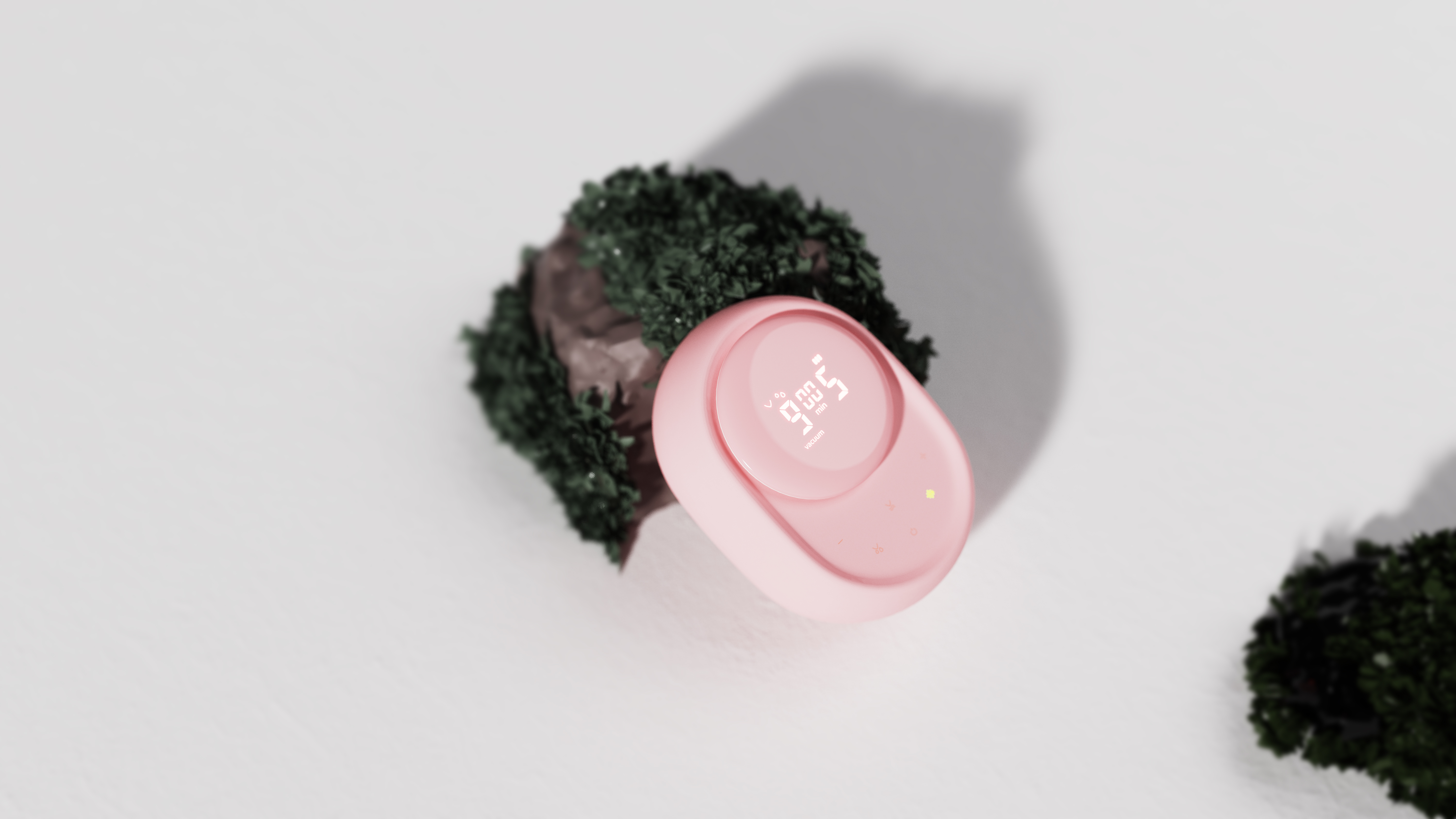 Breast pump，Maternal and infant products，