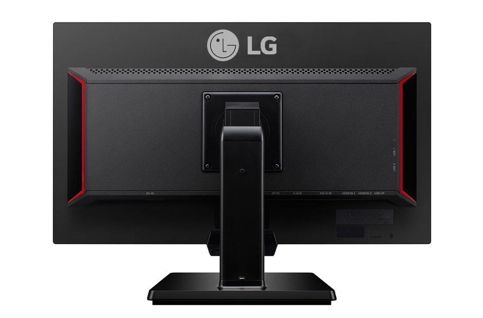 lg，23.8 inches，E-sports display，24GM77-B，