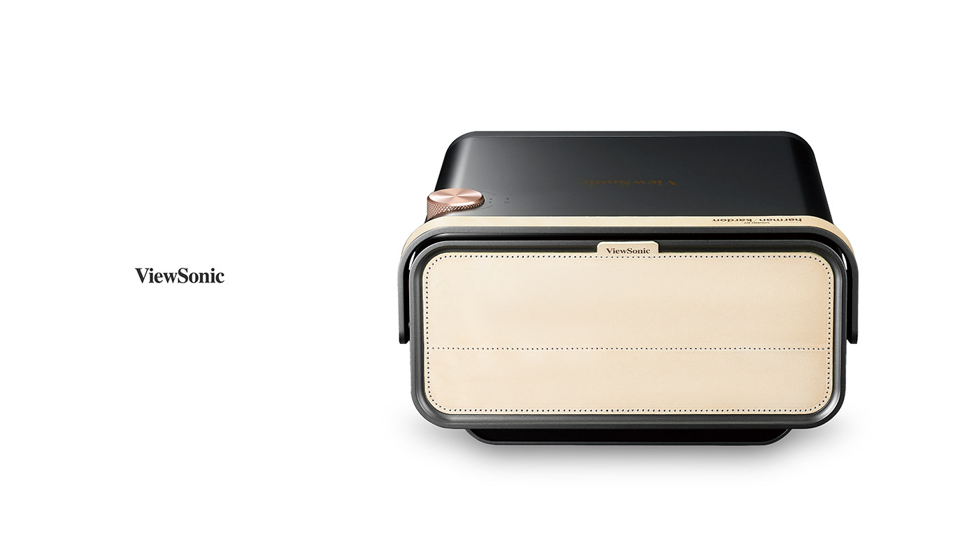 Projector，Short focus，intelligence，