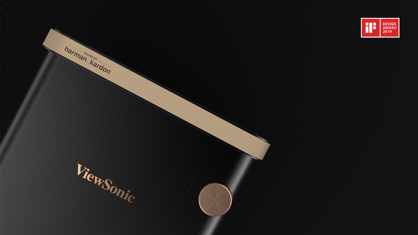 Projector，Short focus，intelligence，