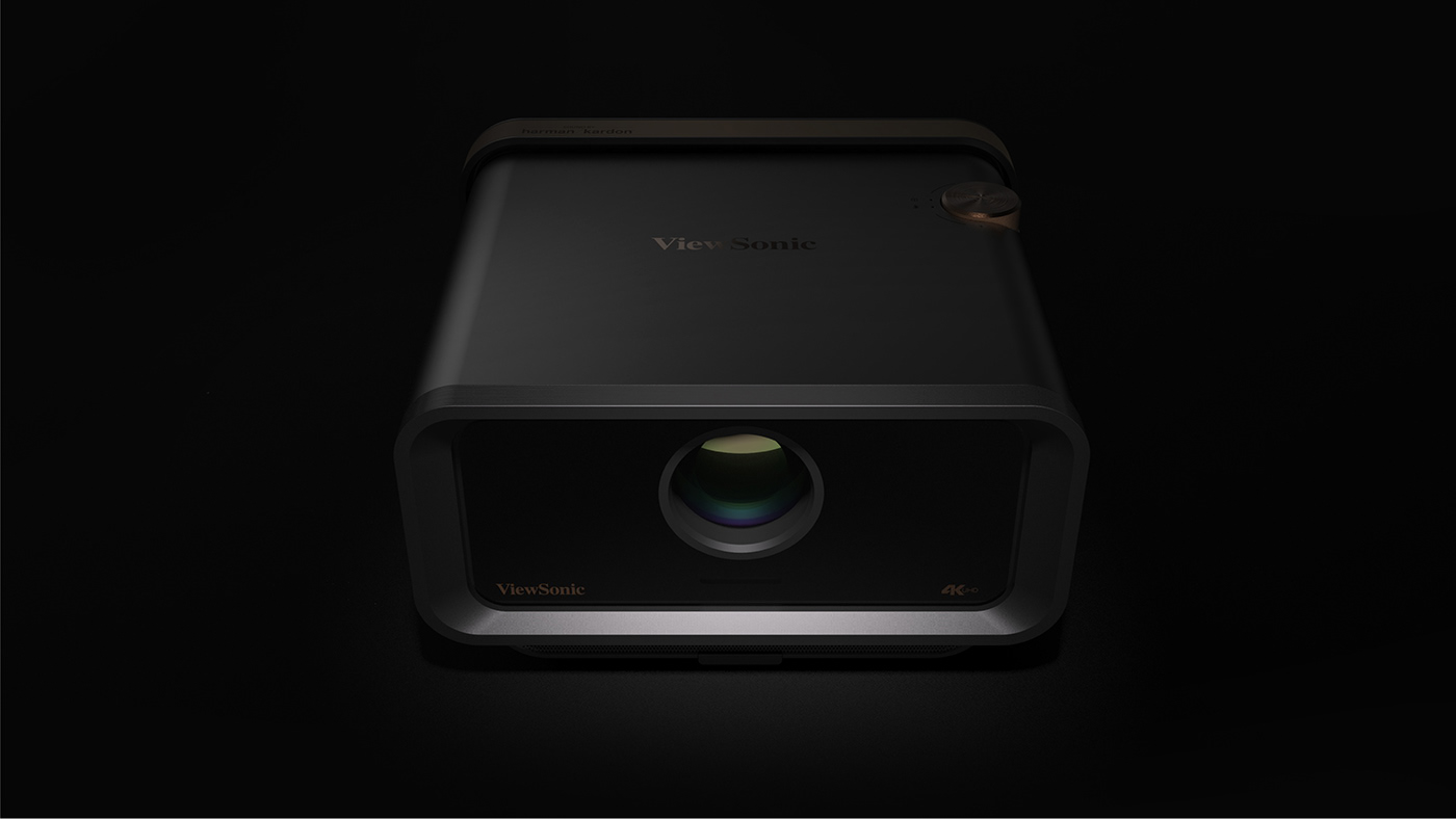 Projector，Short focus，intelligence，