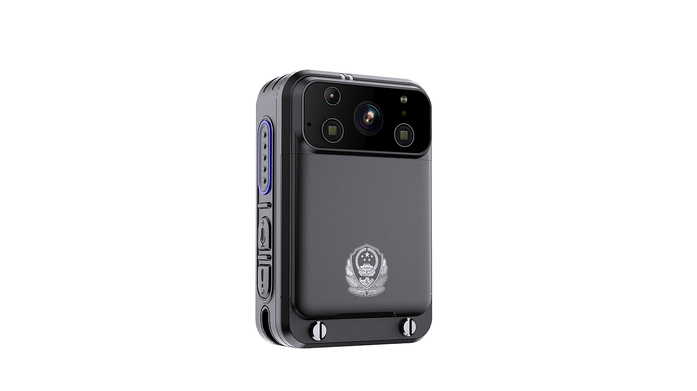 Law enforcement instrument，Three prevention products，
