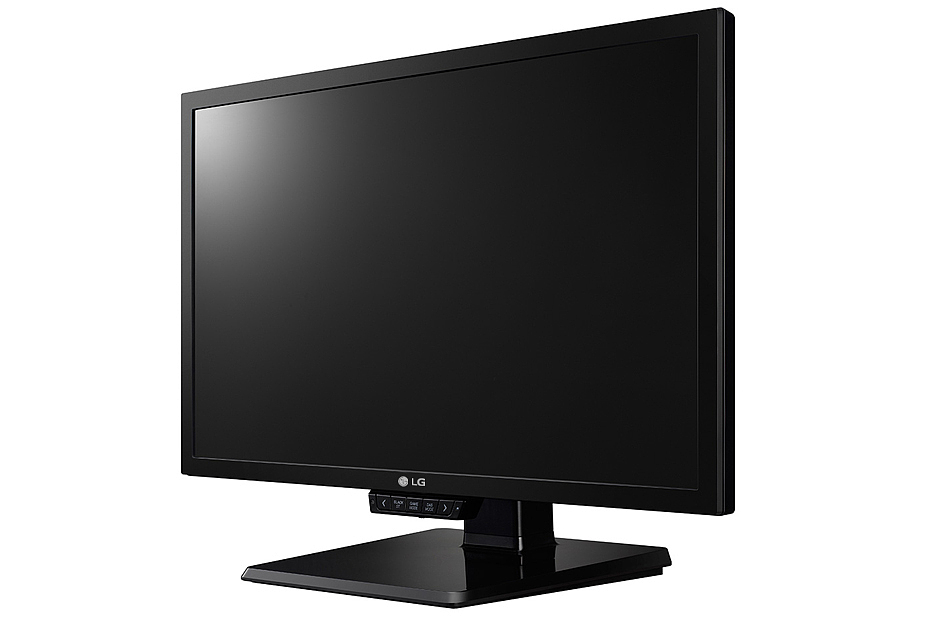 lg，23.8 inches，E-sports display，24GM77-B，