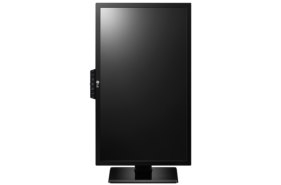 lg，23.8 inches，E-sports display，24GM77-B，