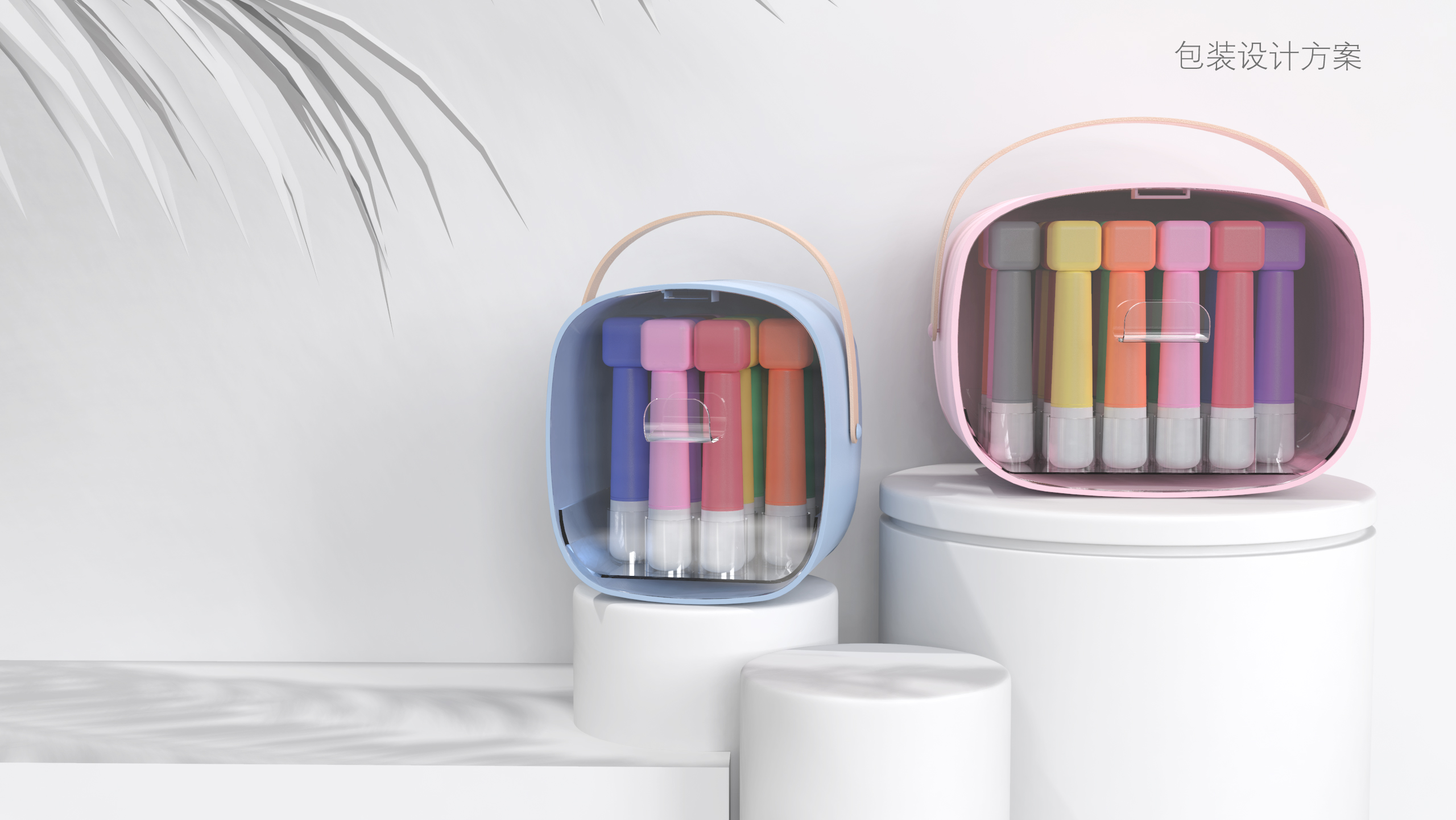 Stationery，marker pen，Children's products，