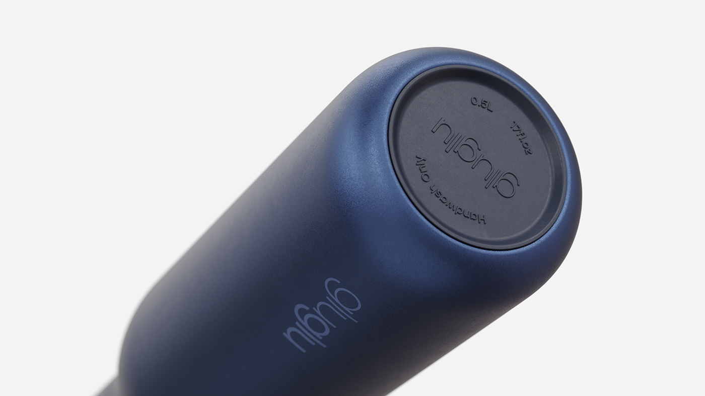 industrial design，3D bottle design，product design，Simplicity，