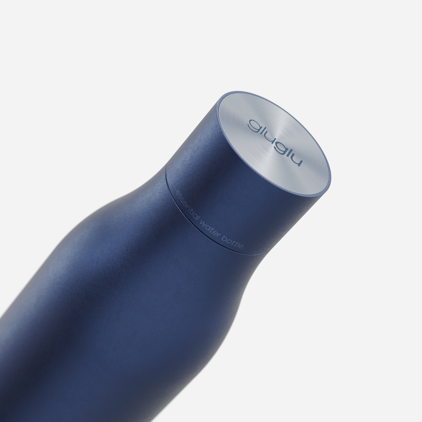 industrial design，3D bottle design，product design，Simplicity，