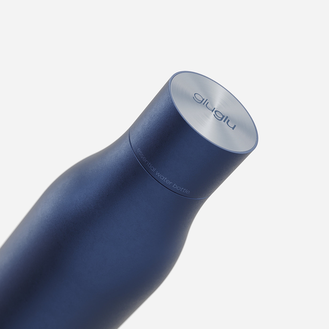 industrial design，3D bottle design，product design，Simplicity，