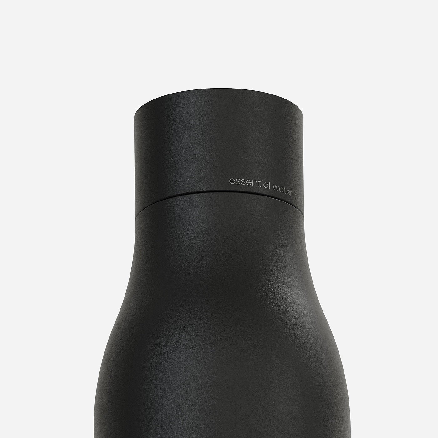 industrial design，3D bottle design，product design，Simplicity，