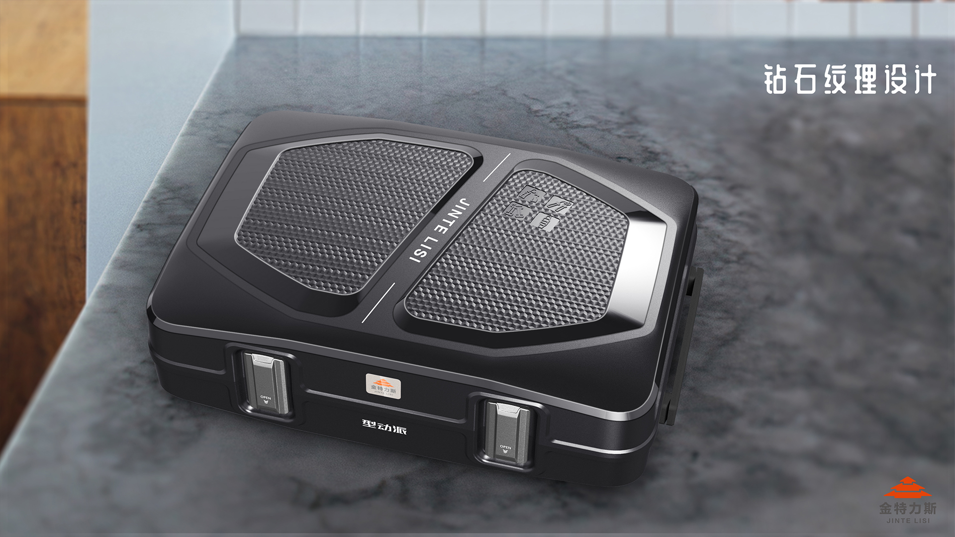 Fitness equipment，Sports fitness，Health package，product design，industrial design，