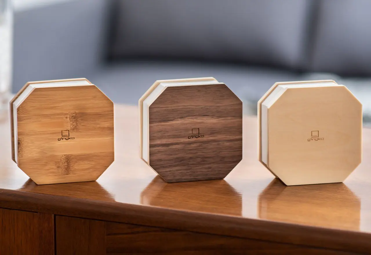 lamps and lanterns，