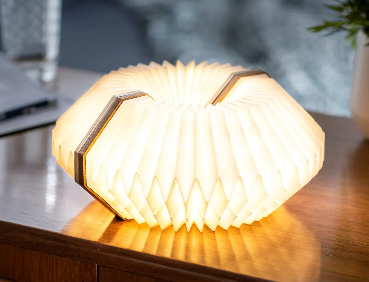 lamps and lanterns，