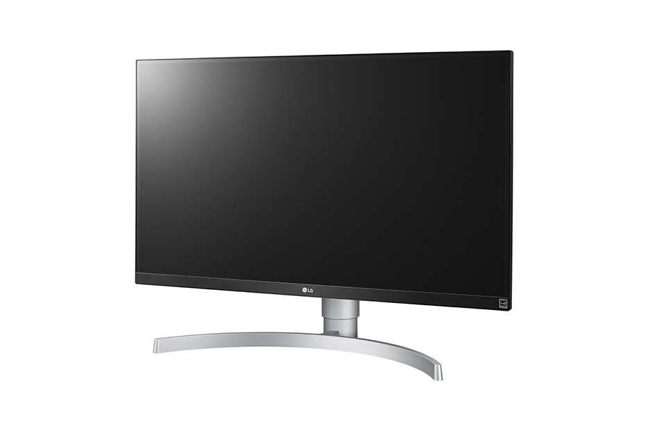 lg，4K display，27UK650-W，HDR 10，