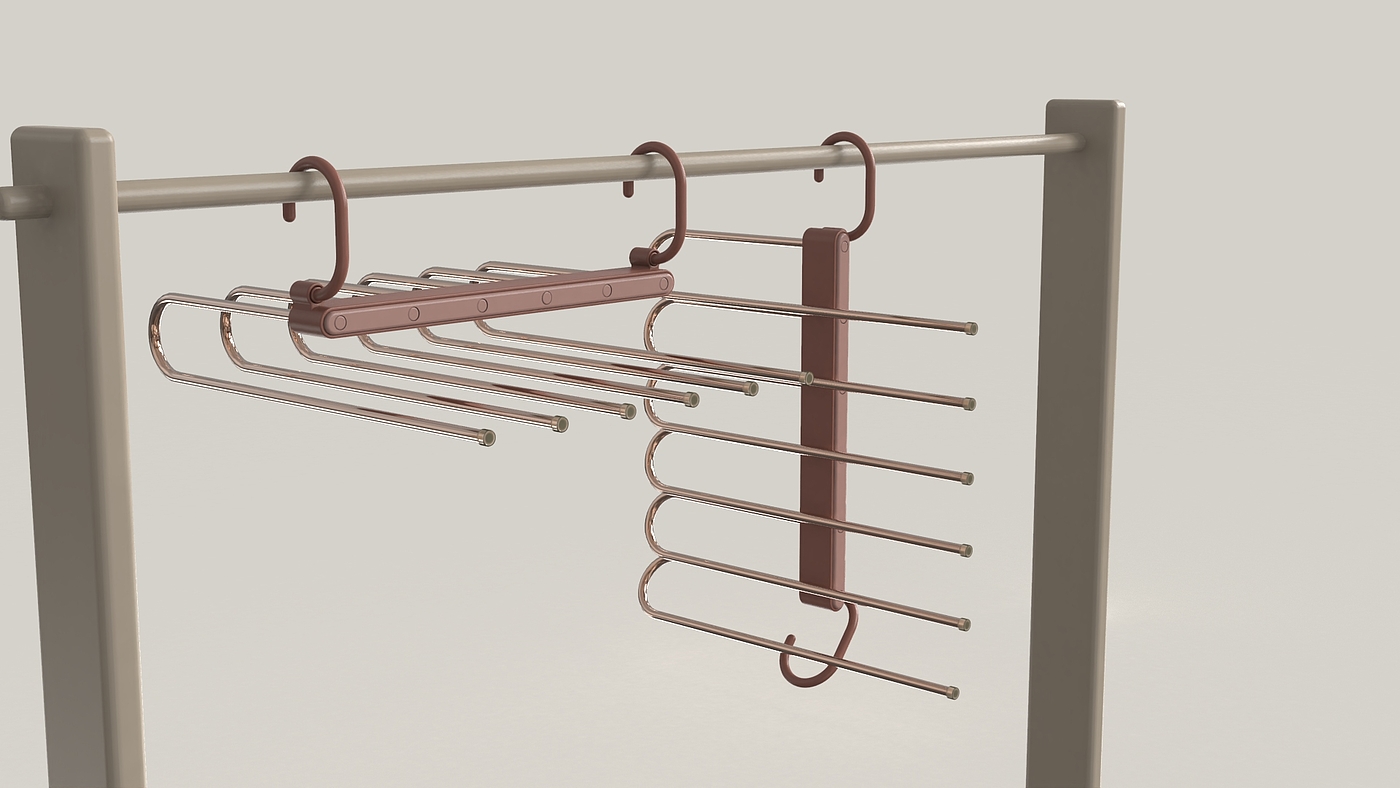 Household goods，