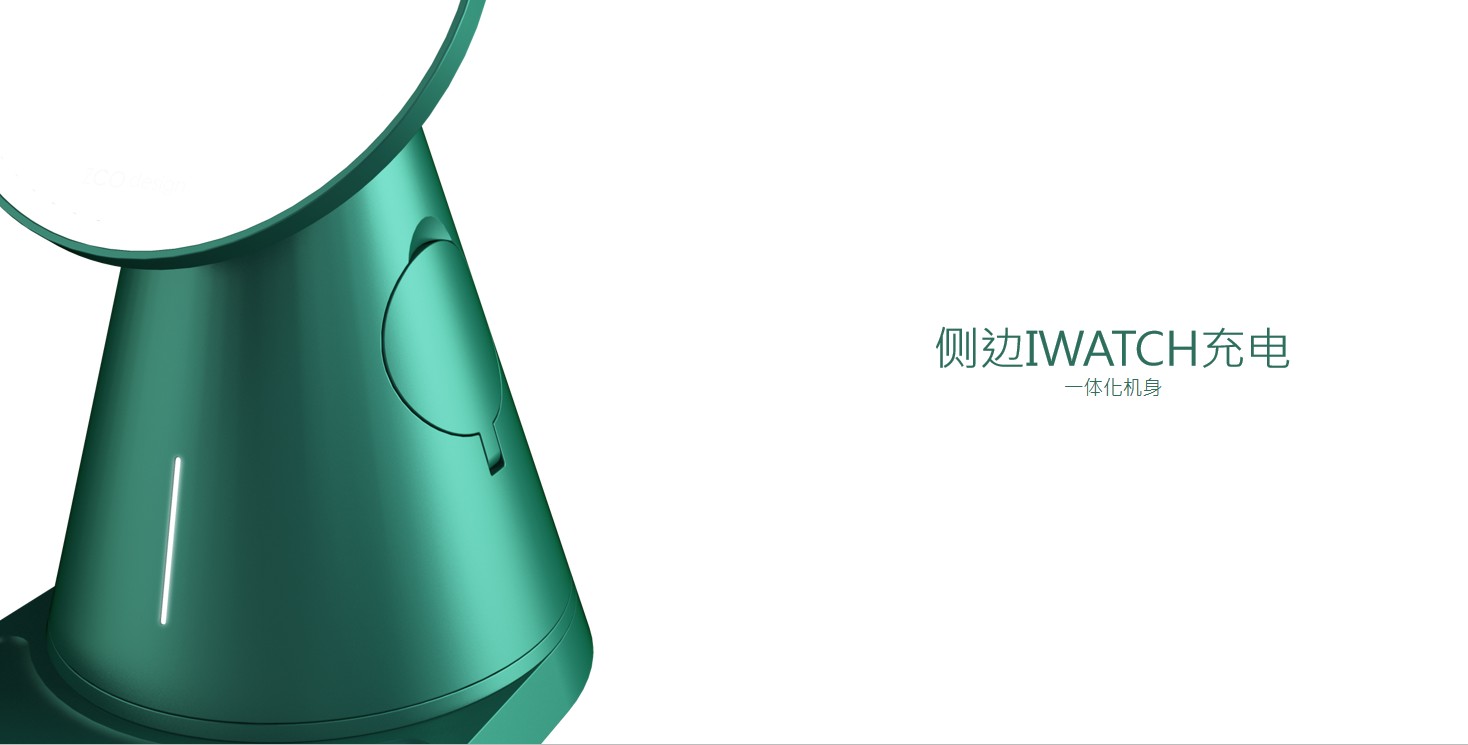 intelligence，Cosmetic mirror，Digital intelligence，