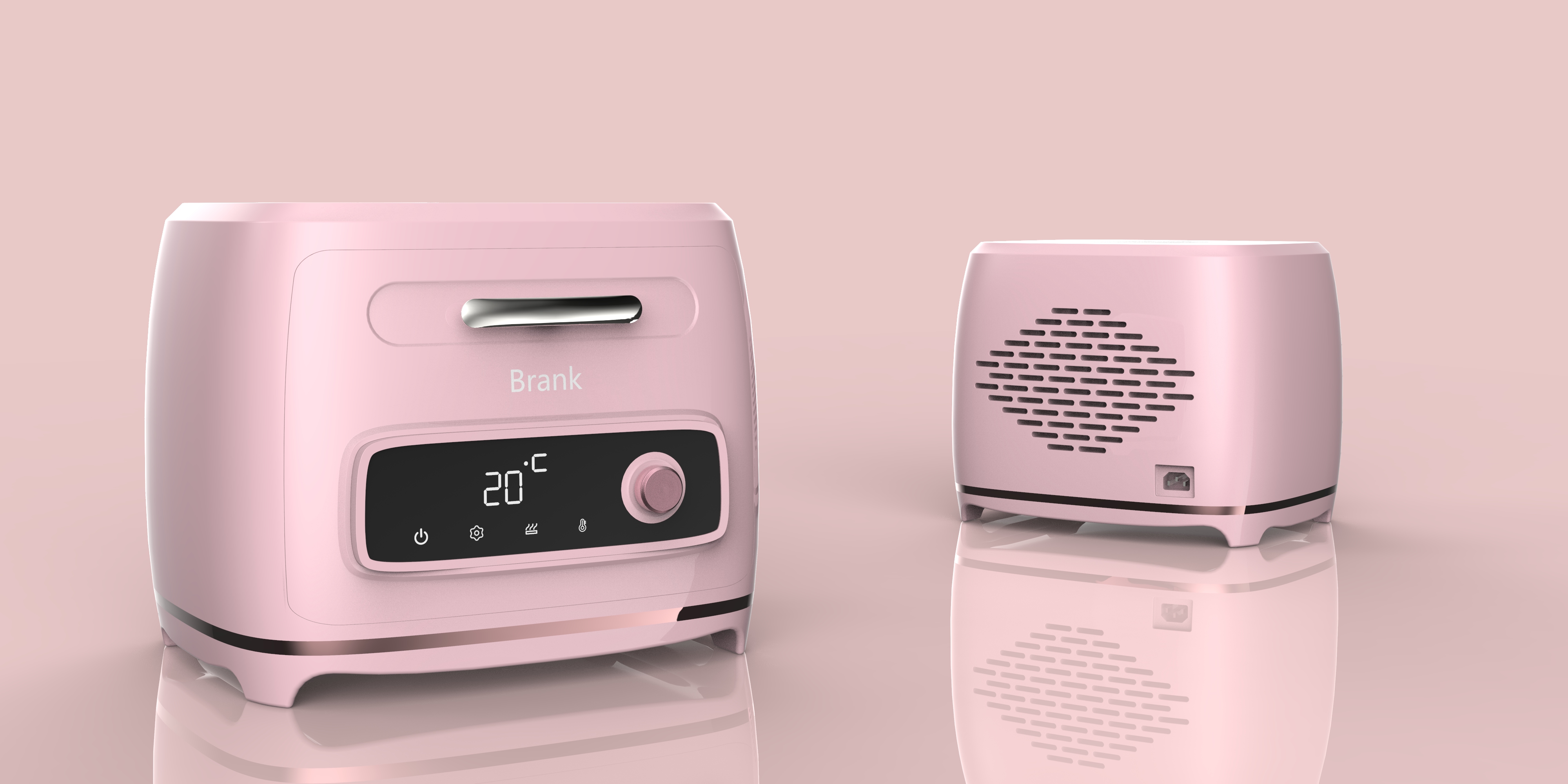 Cosmetics，Makeup tools，Freezer，