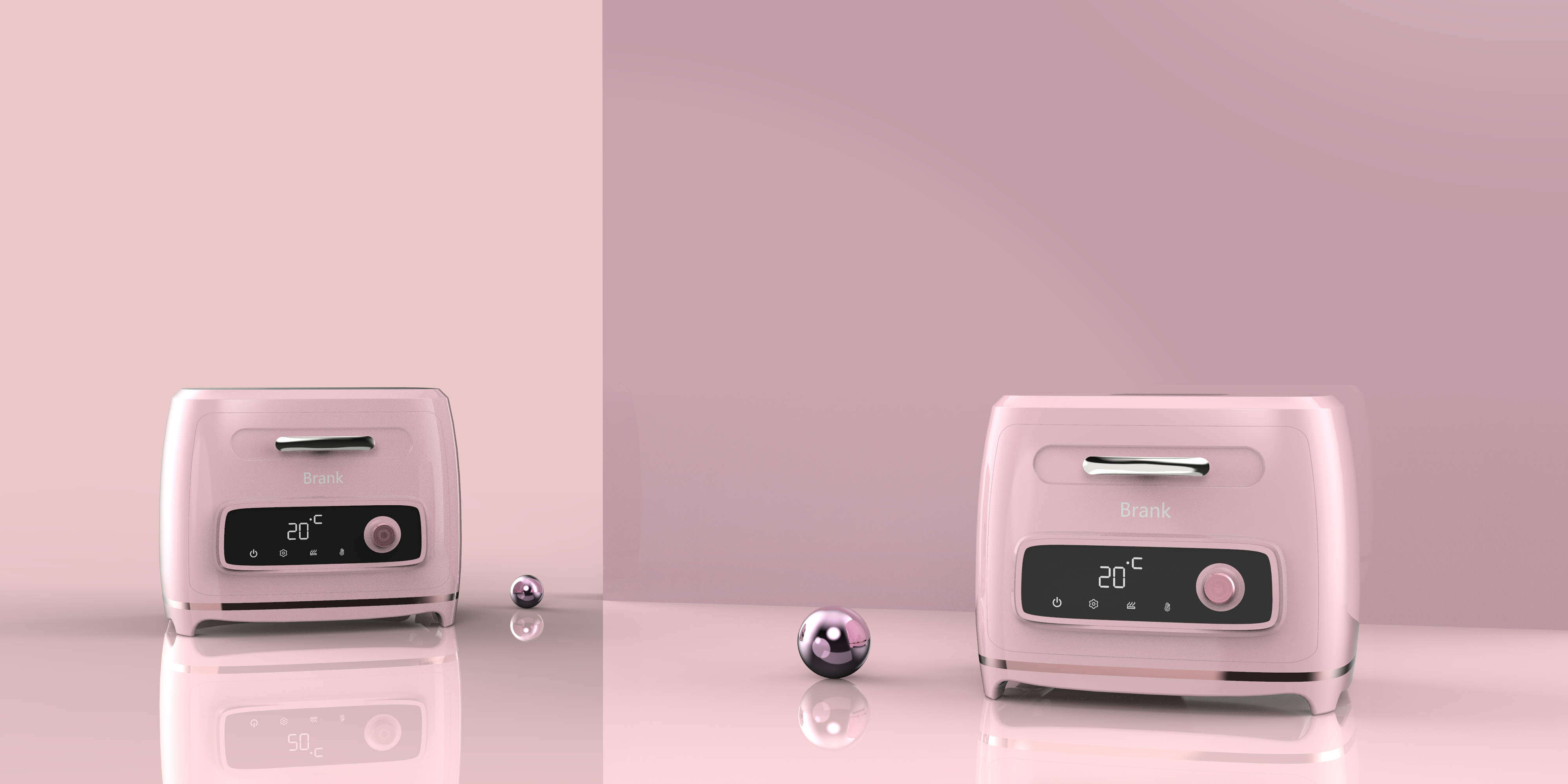 Cosmetics，Makeup tools，Freezer，