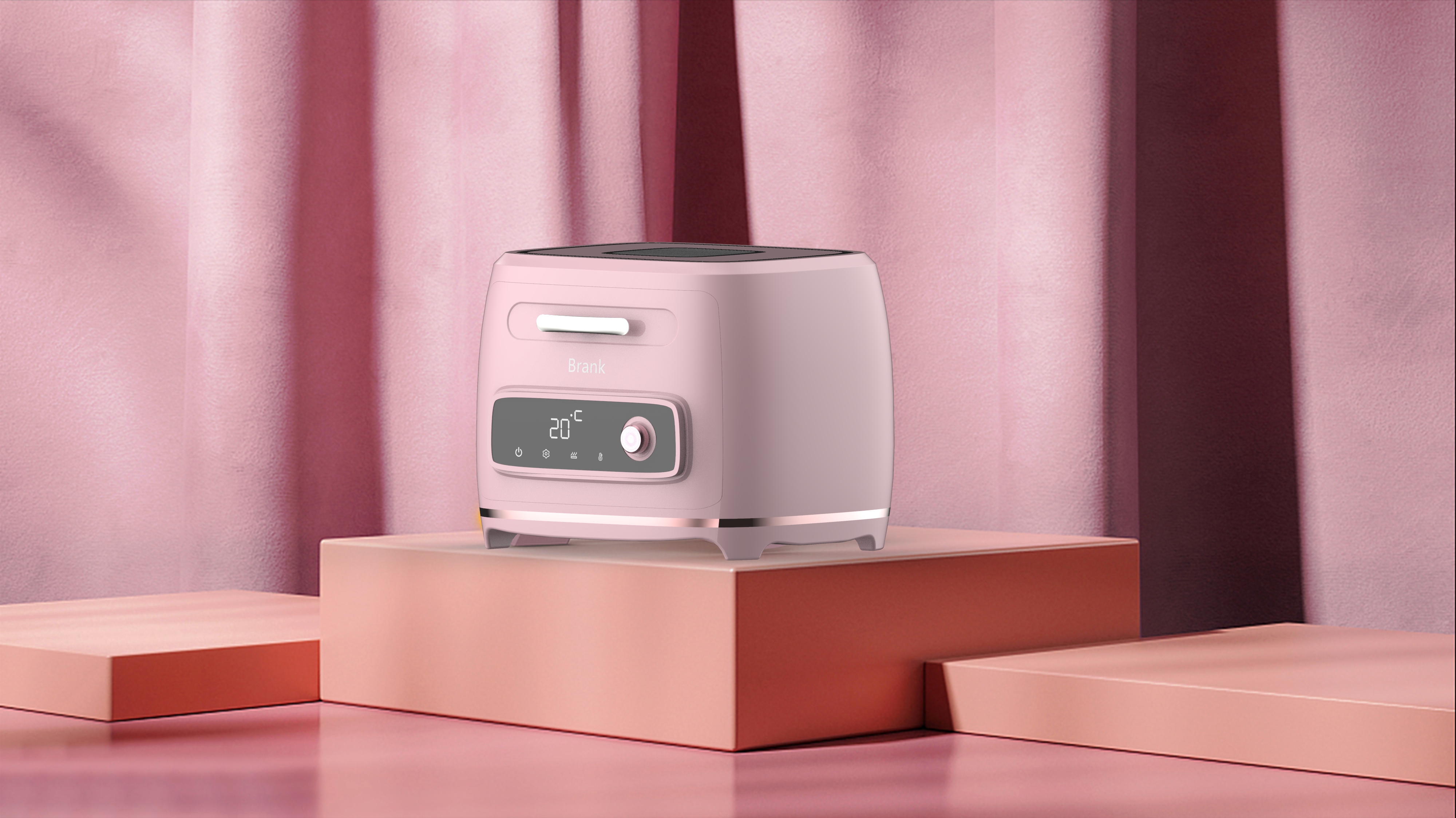 Cosmetics，Makeup tools，Freezer，