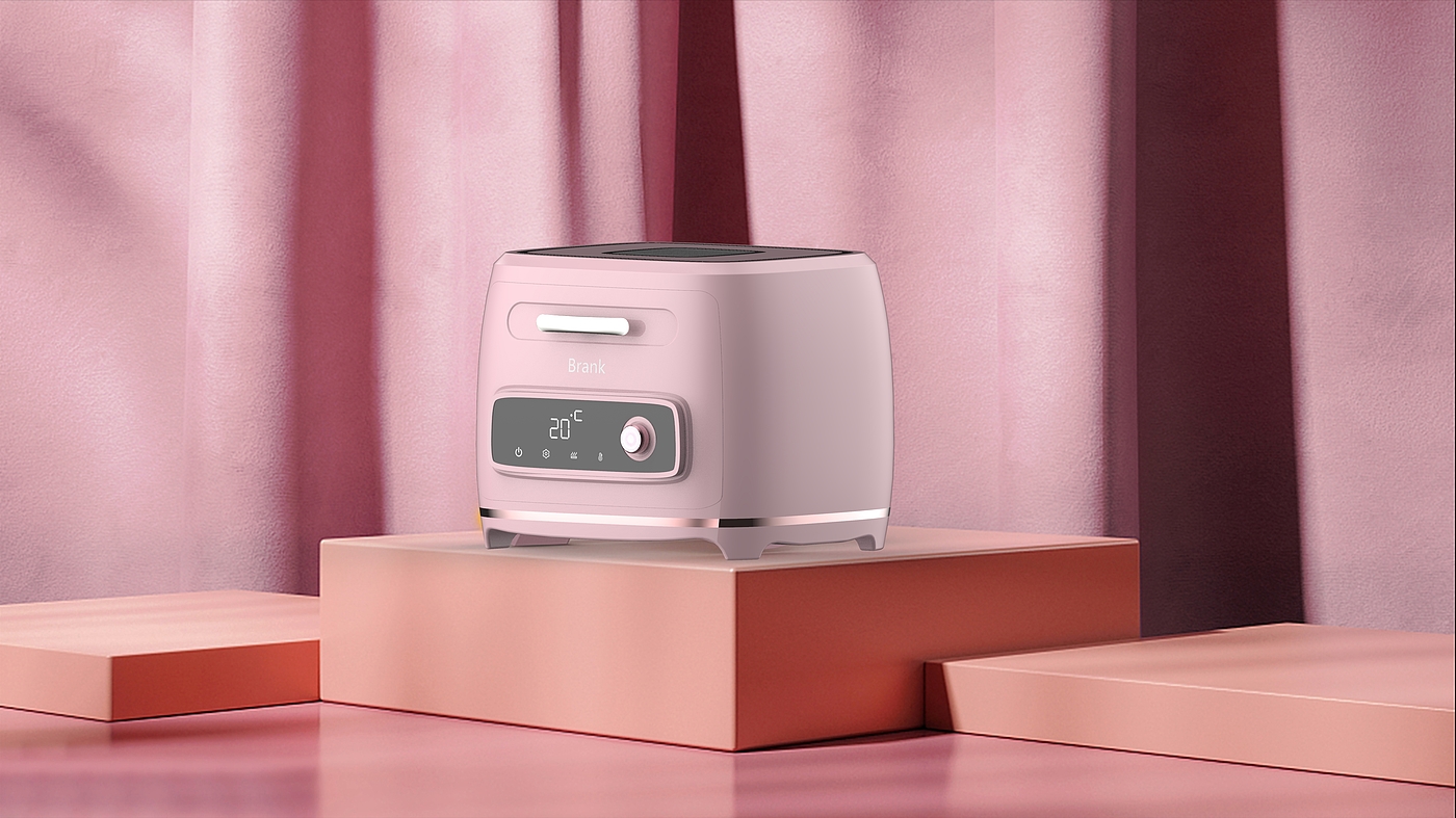 Cosmetics，Makeup tools，Freezer，