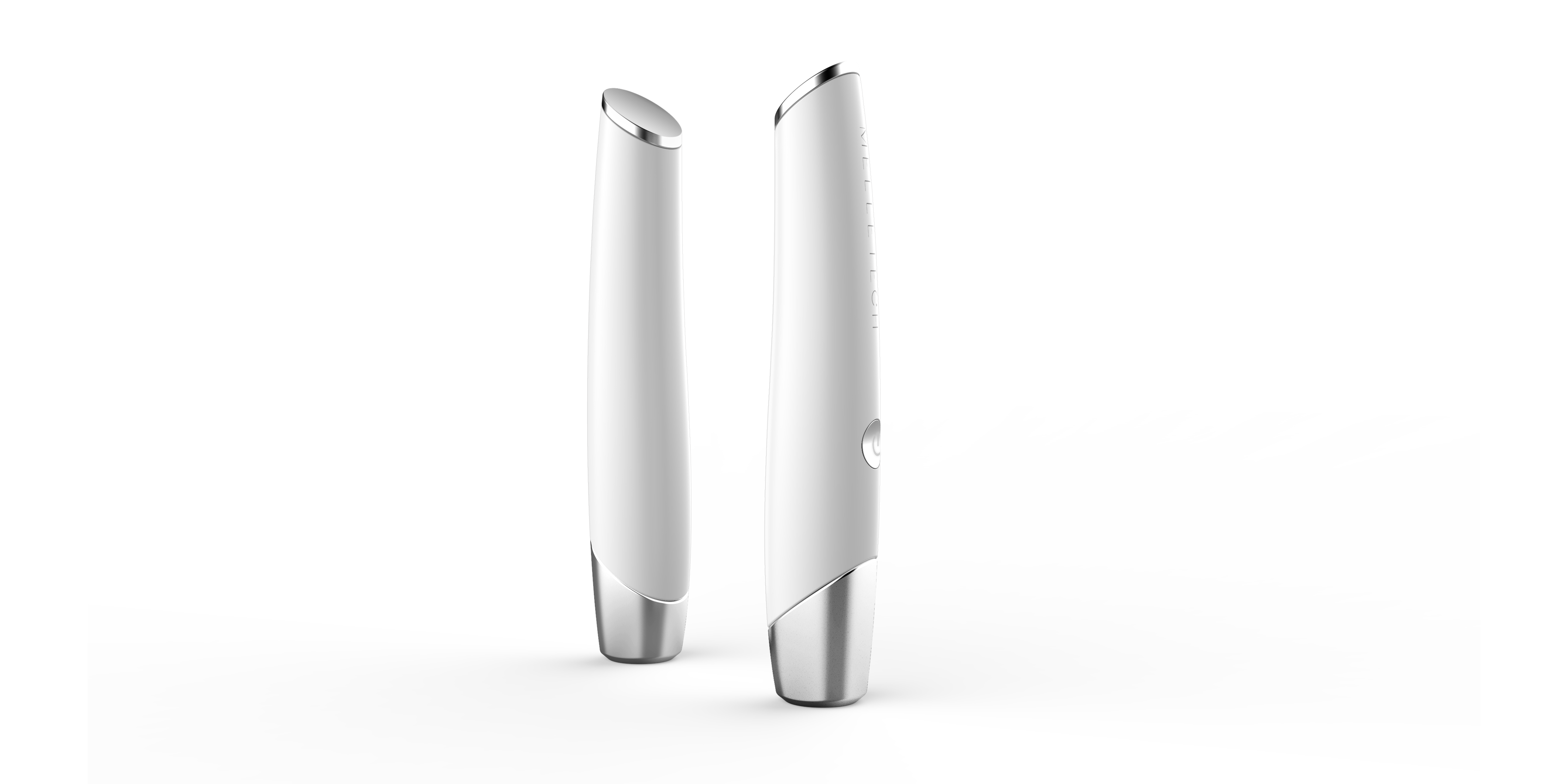 Skin measurement，instrument，Personal beauty care，