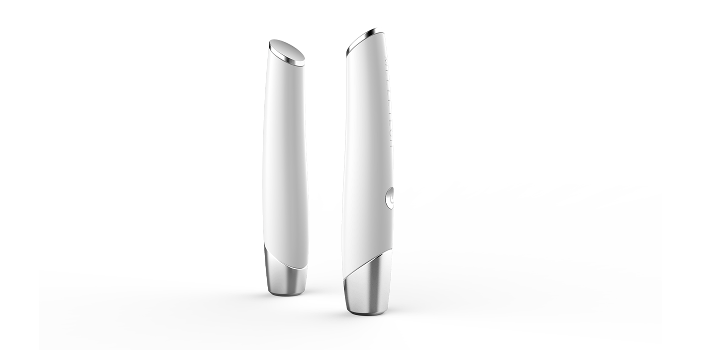 Skin measurement，instrument，Personal beauty care，