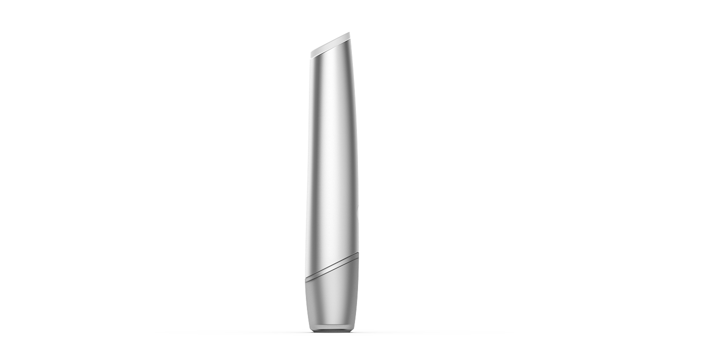 Skin measurement，instrument，Personal beauty care，