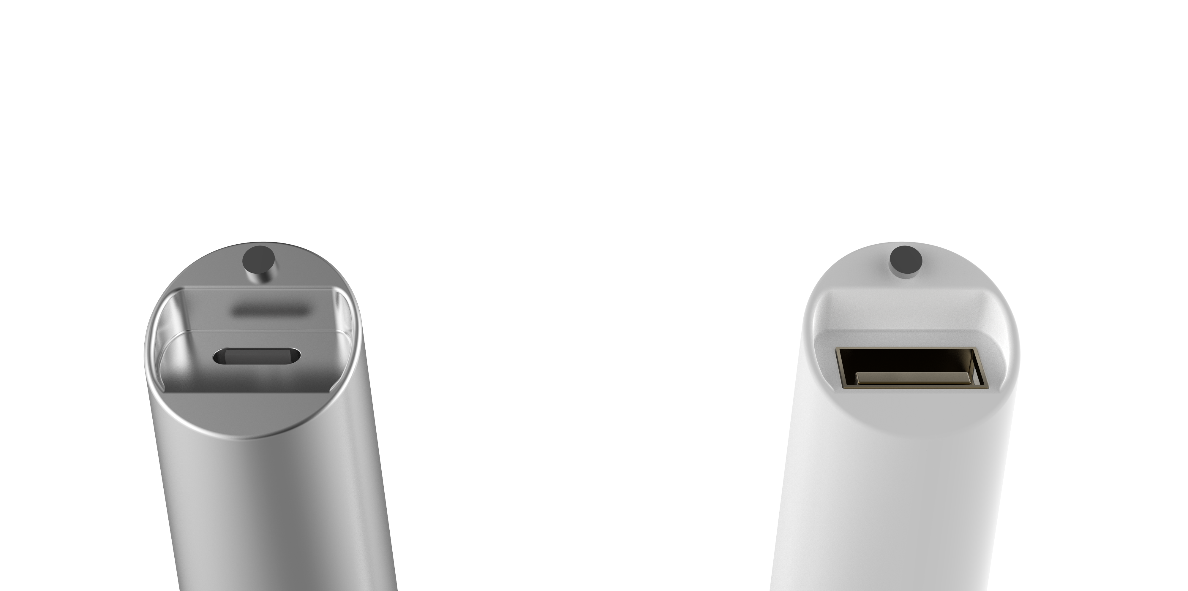 Skin measurement，instrument，Personal beauty care，