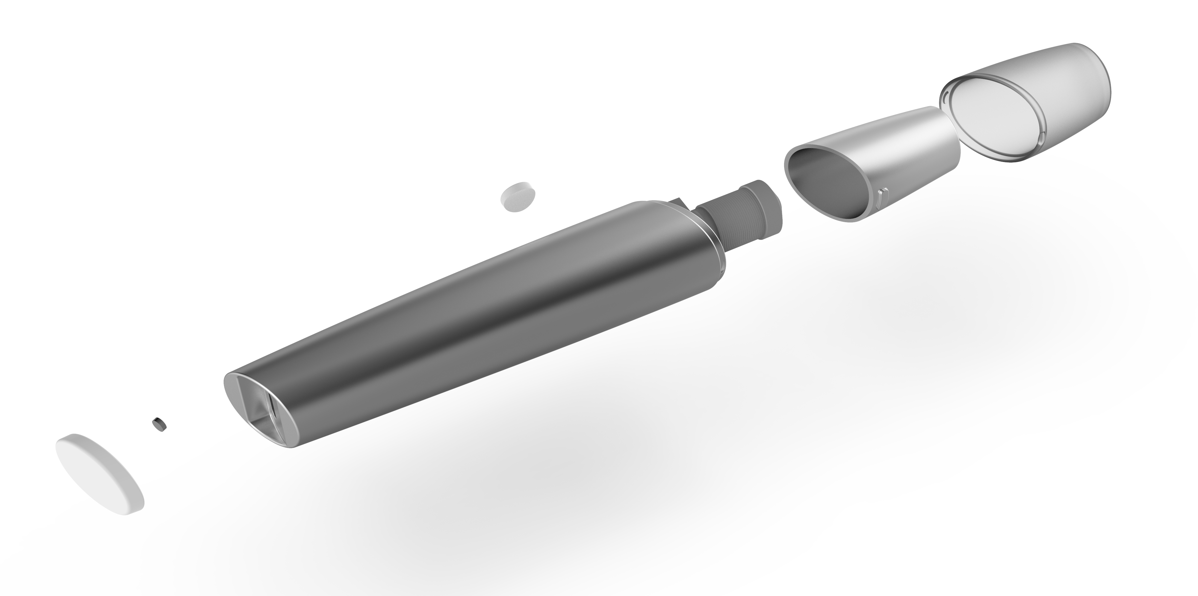 Skin measurement，instrument，Personal beauty care，