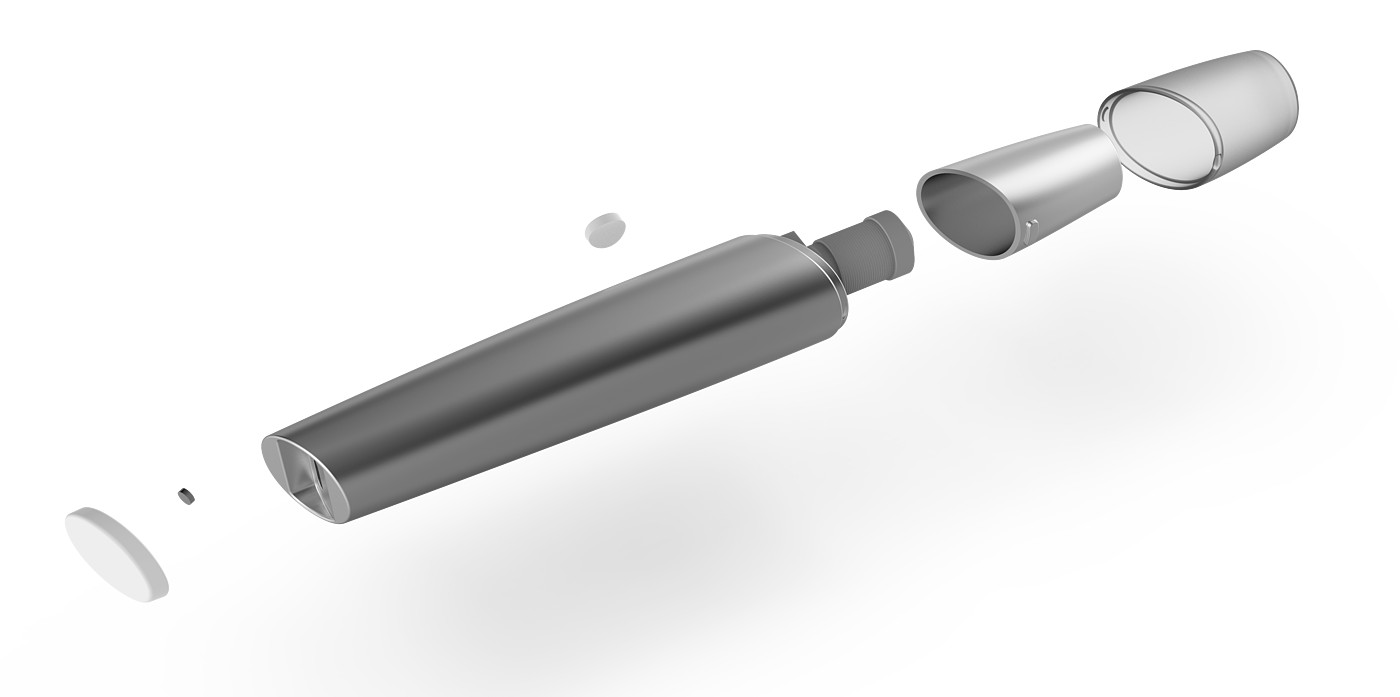 Skin measurement，instrument，Personal beauty care，