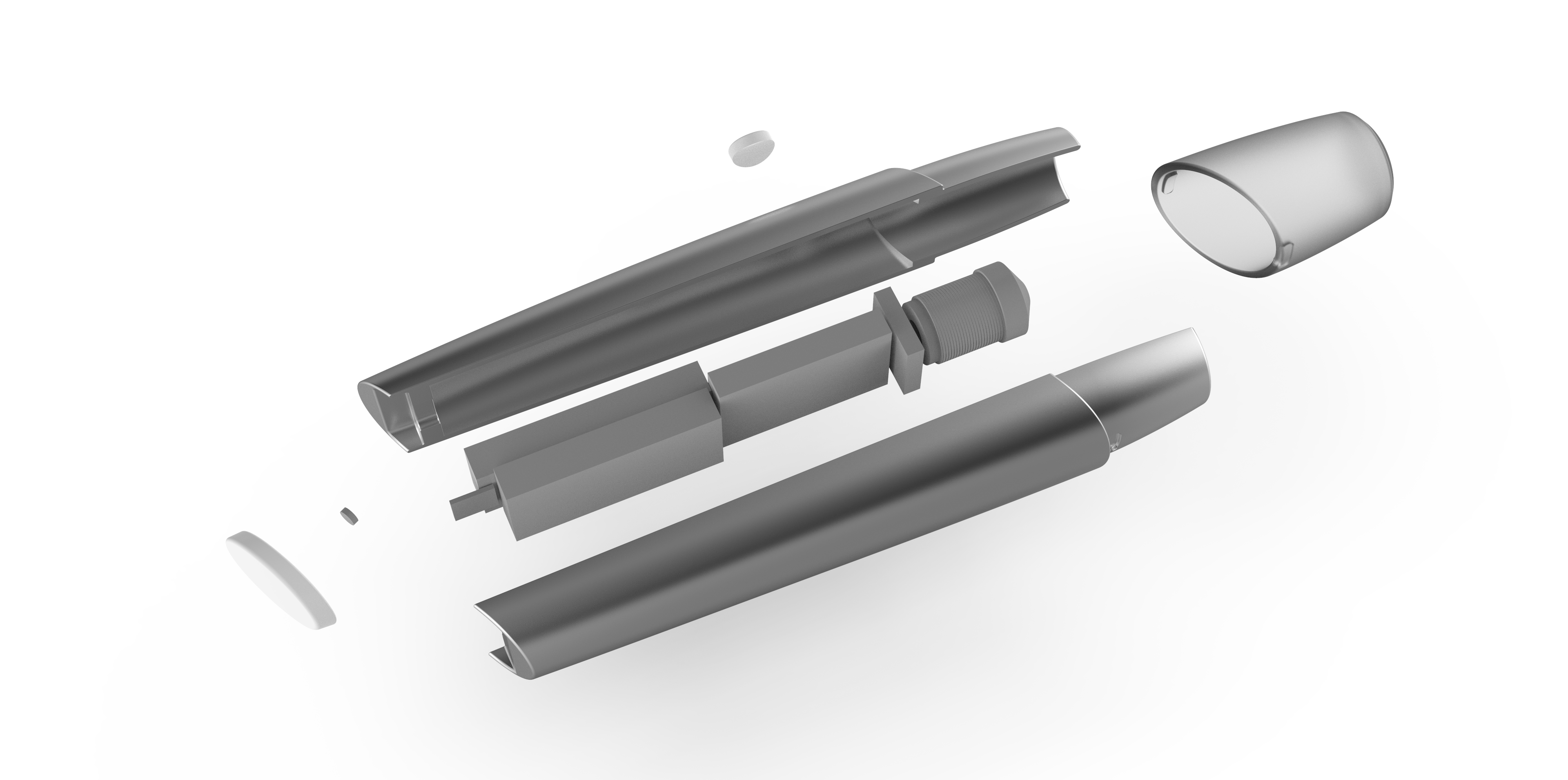 Skin measurement，instrument，Personal beauty care，