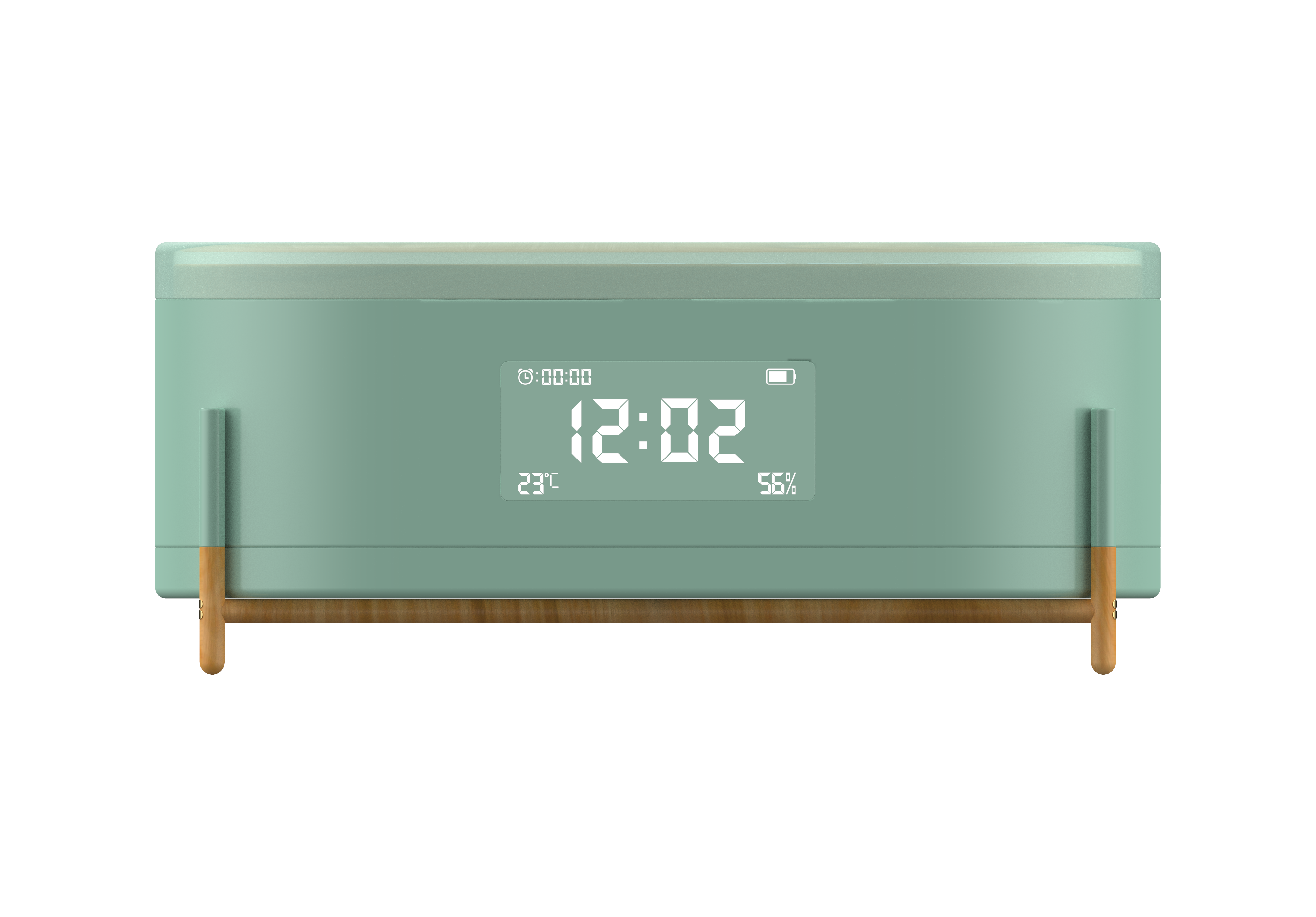 White noise machine，Home，