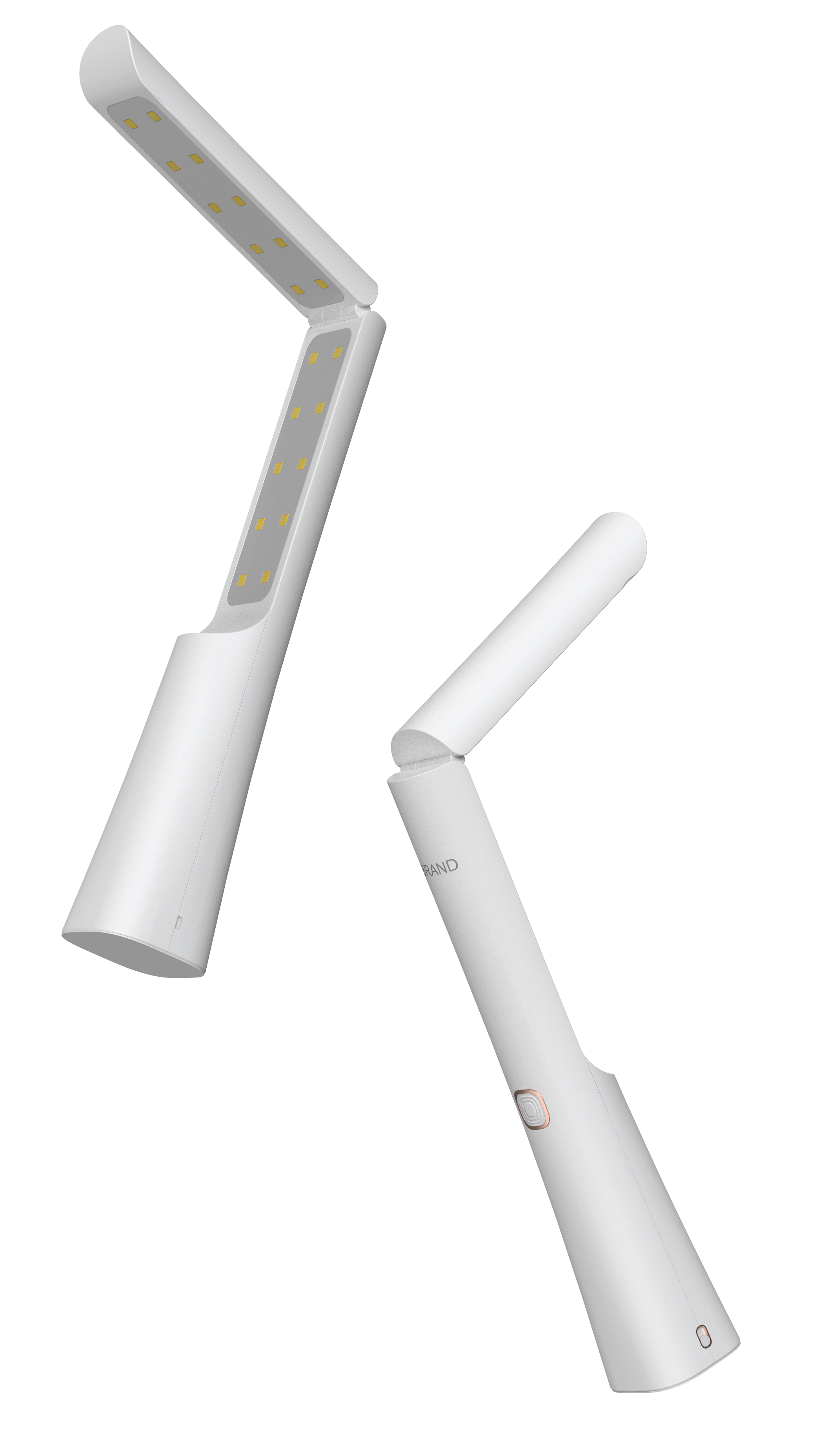 ultraviolet rays，sterilization，Hand held lamp，